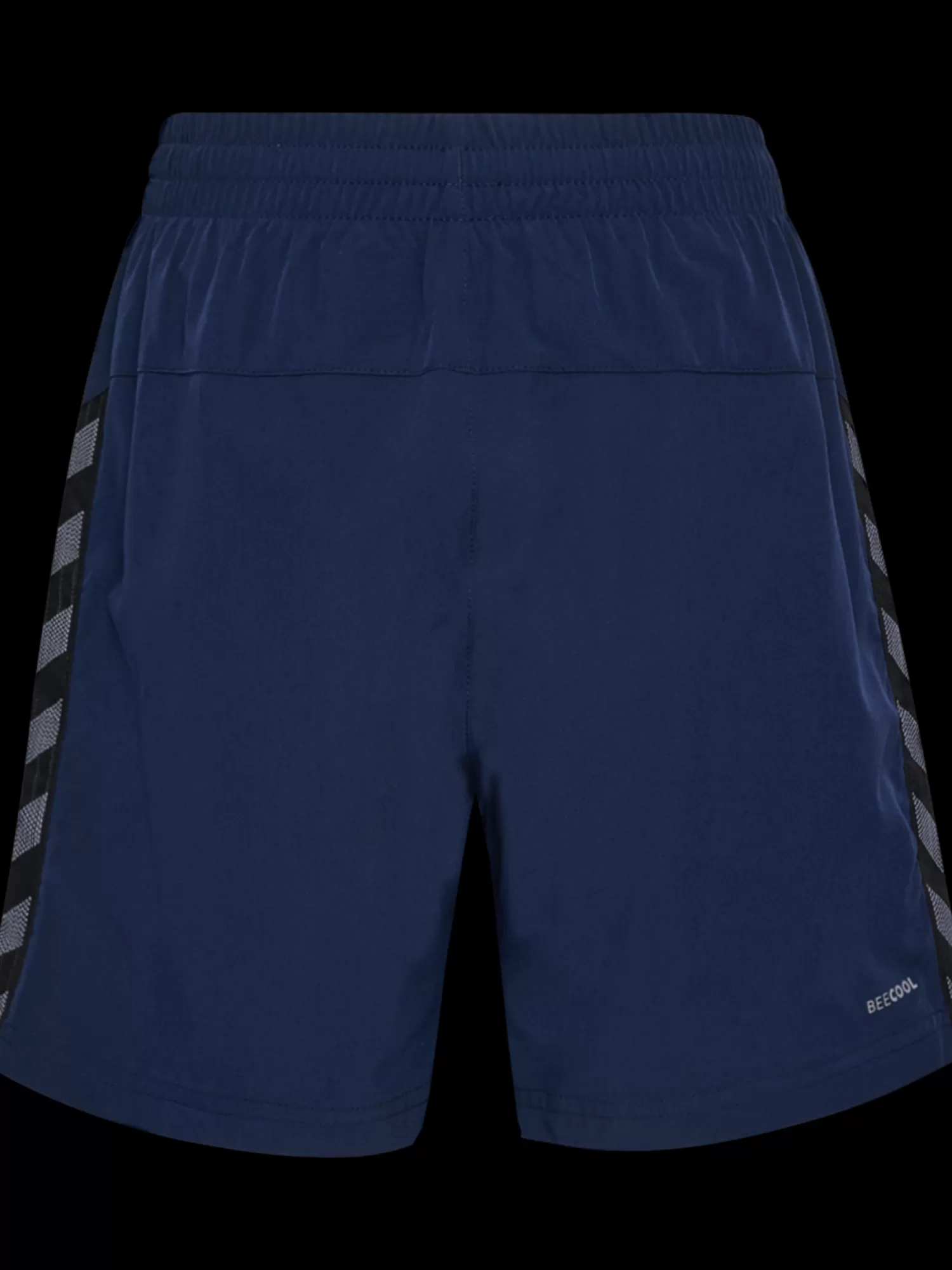 Hummel Shorts | Handball<hmlAUTHENTIC WOVEN SHORTS KIDS