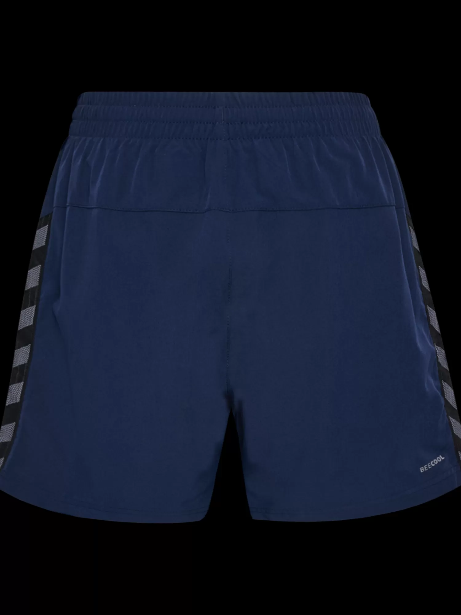 Hummel Handball shorts | Football shorts<hmlAUTHENTIC WOVEN SHORTS WOMAN