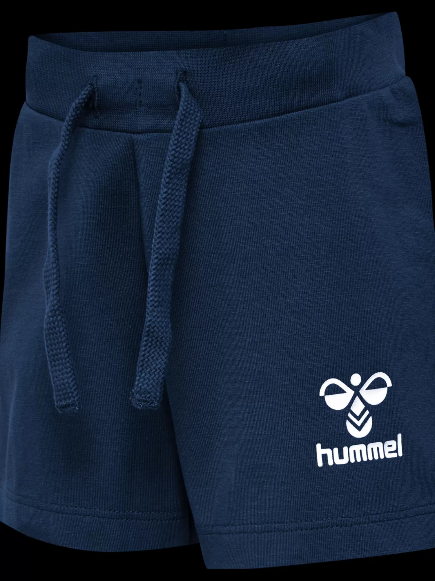 Hummel Shorts<hmlAZUR SHORTS