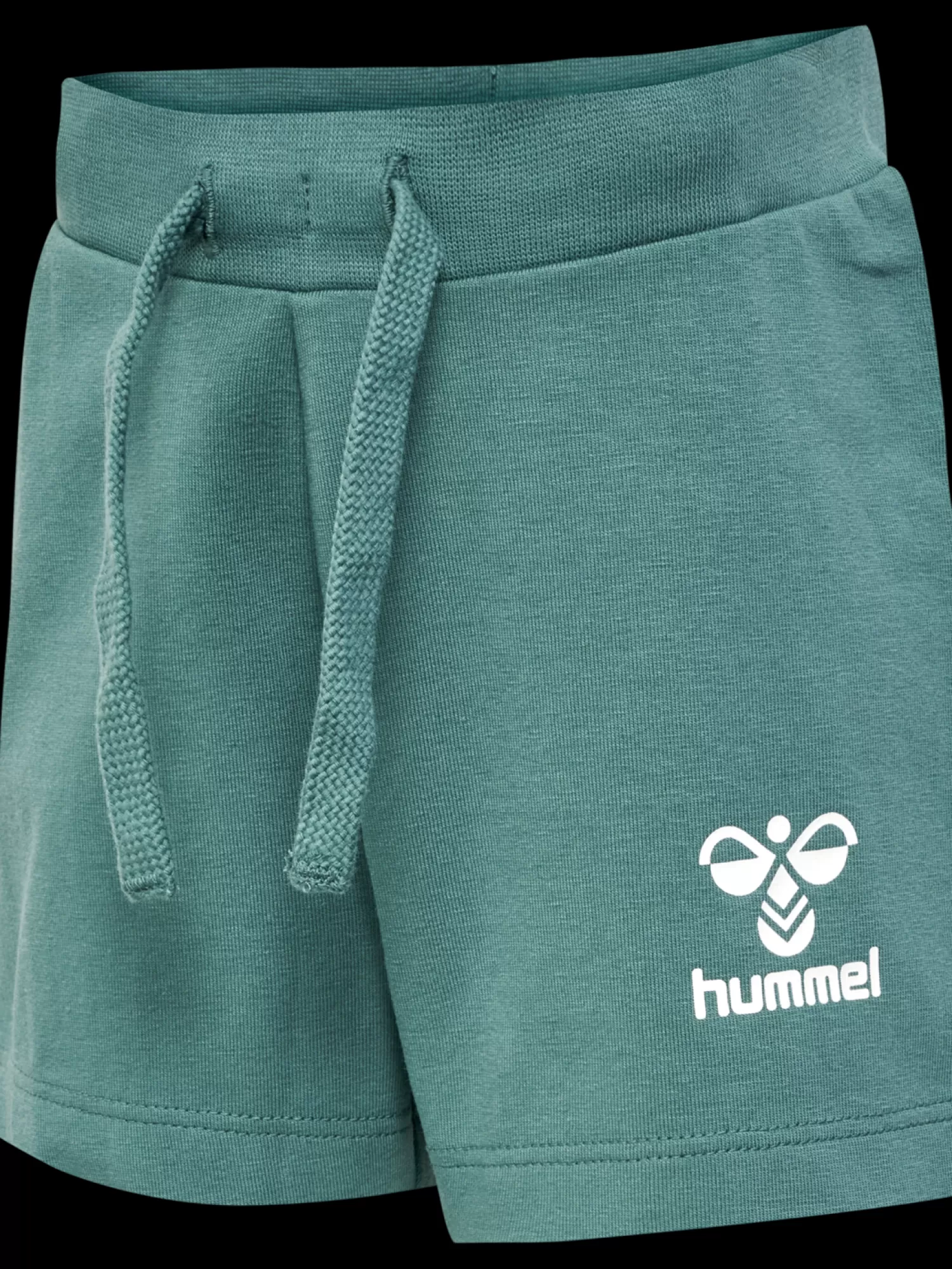 Hummel Shorts<hmlAZUR SHORTS