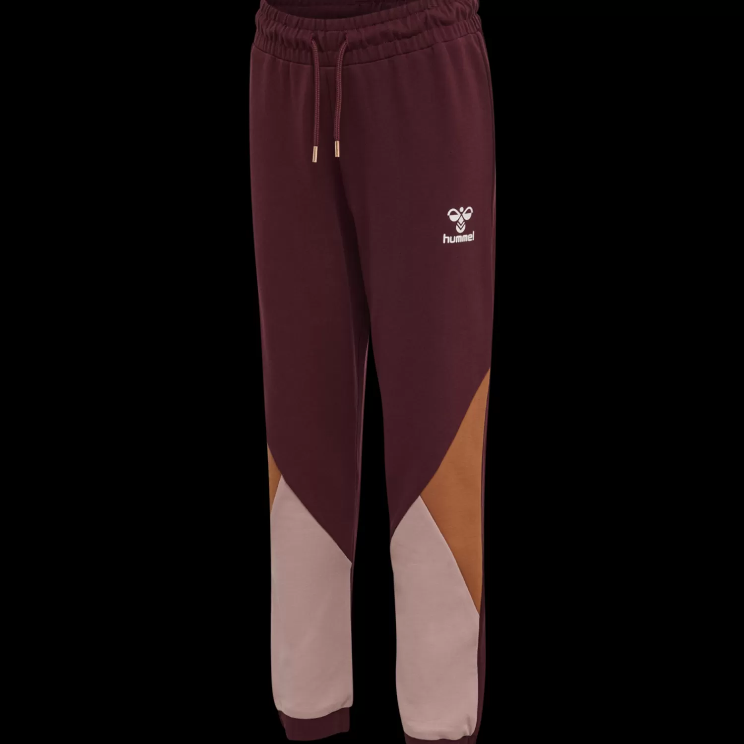 Hummel Pants and leggings<hmlBAGGA PANTS