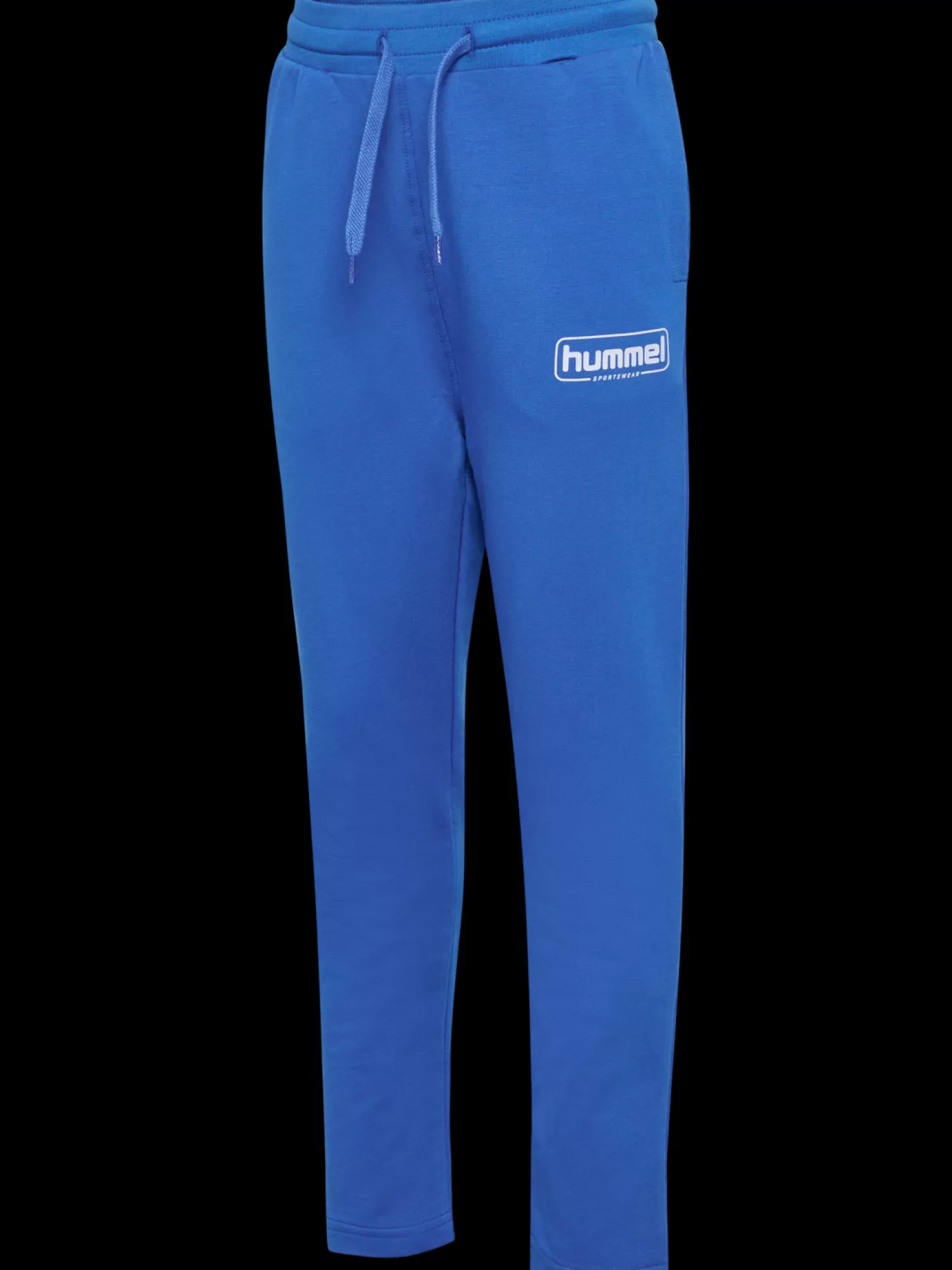 Hummel Pants and leggings<hmlBALLY PANTS