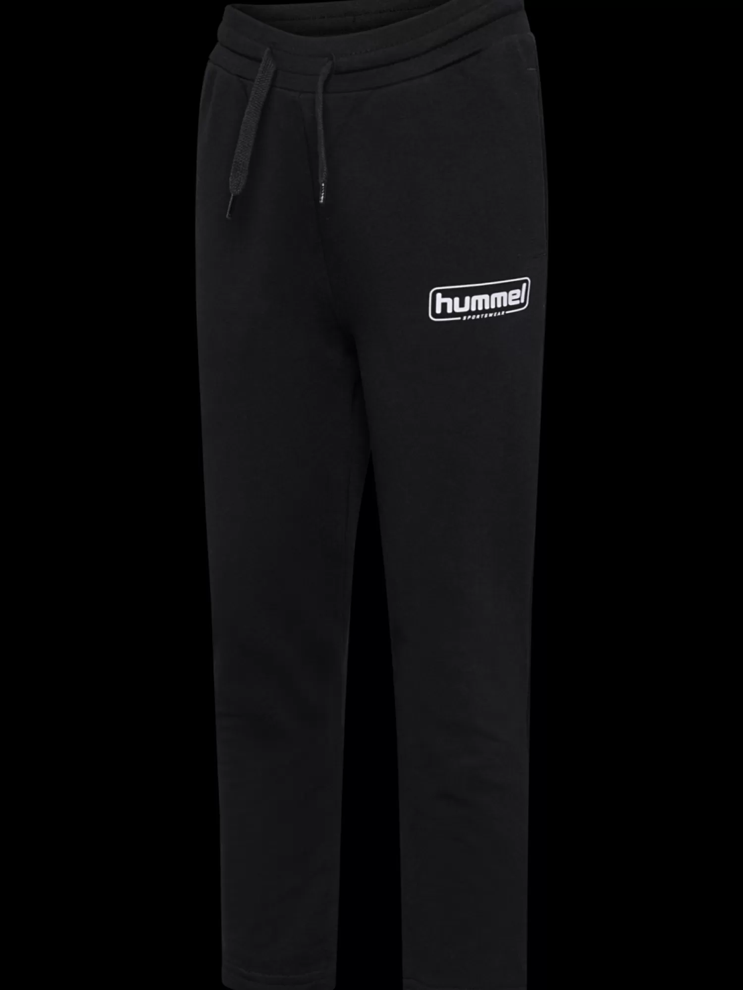 Hummel Pants and leggings<hmlBALLY PANTS