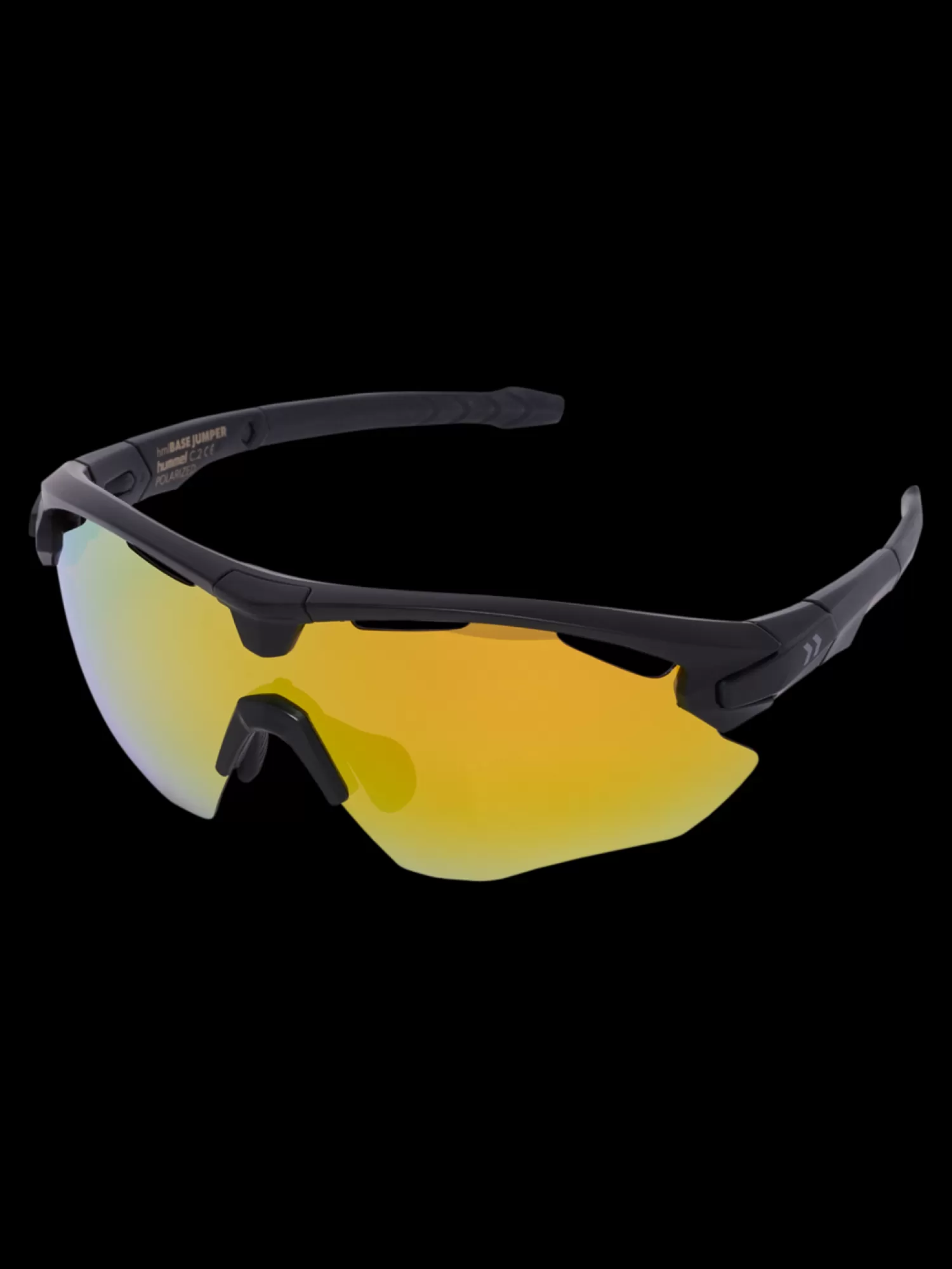 Hummel Sunglasses | Sunglasses<hmlBASE JUMPER