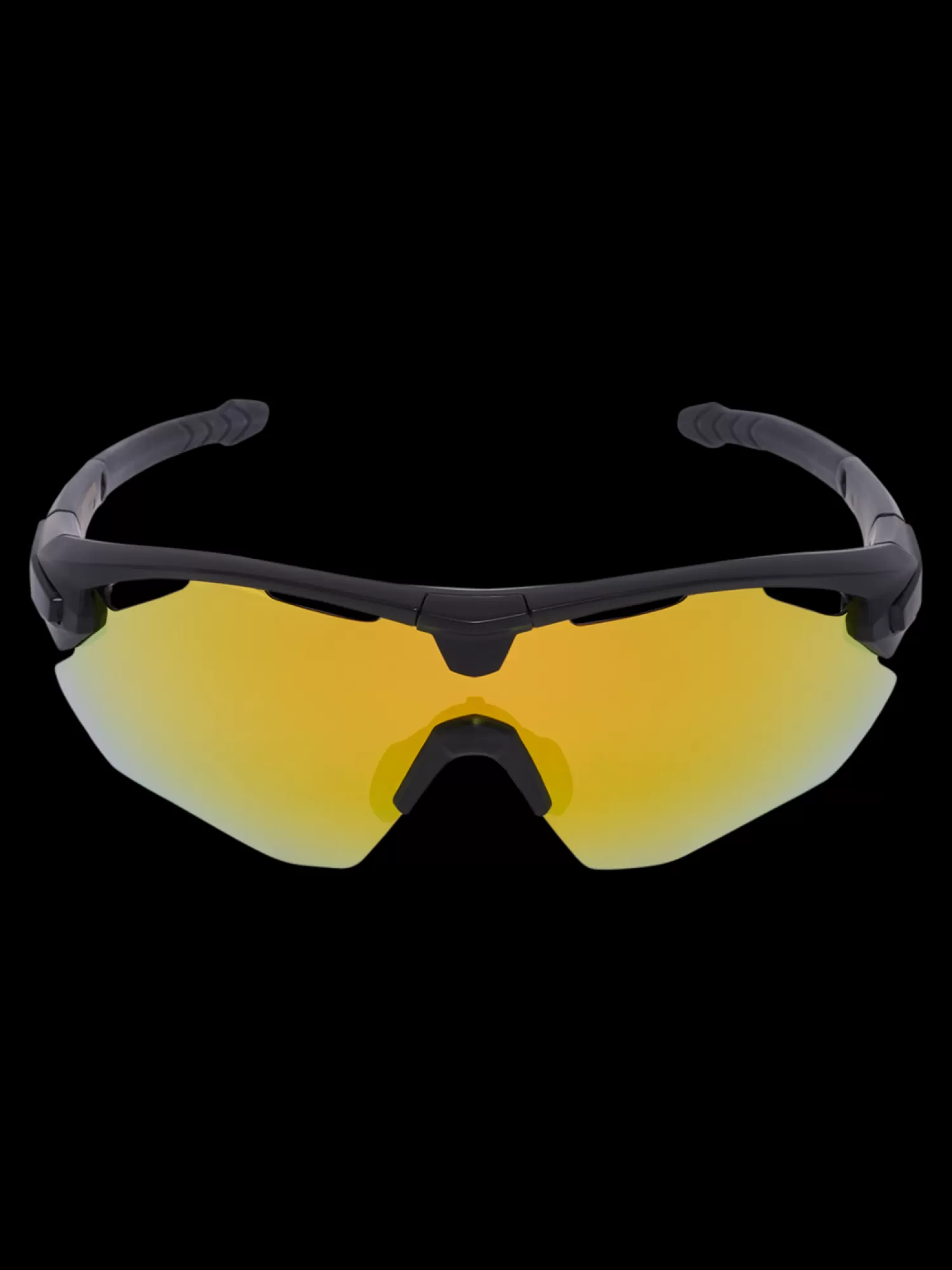 Hummel Sunglasses | Sunglasses<hmlBASE JUMPER