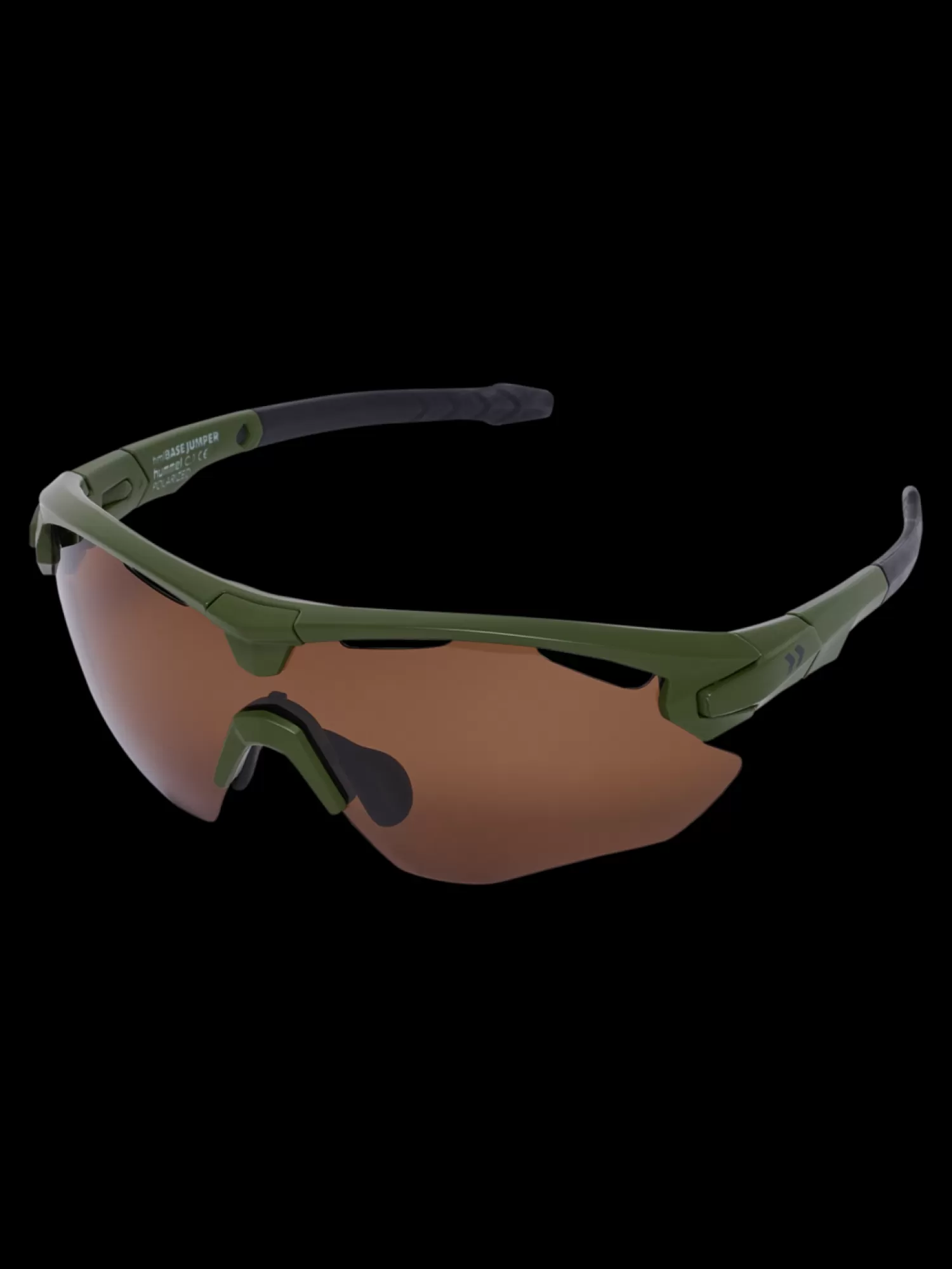 Hummel Sunglasses | Sunglasses<hmlBASE JUMPER