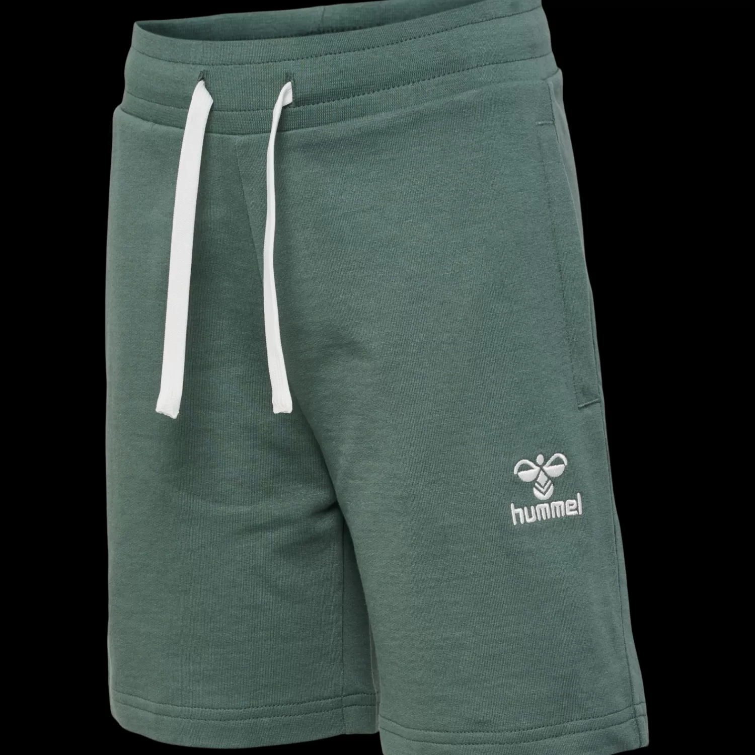 Hummel Shorts<hmlBASSIM SHORTS