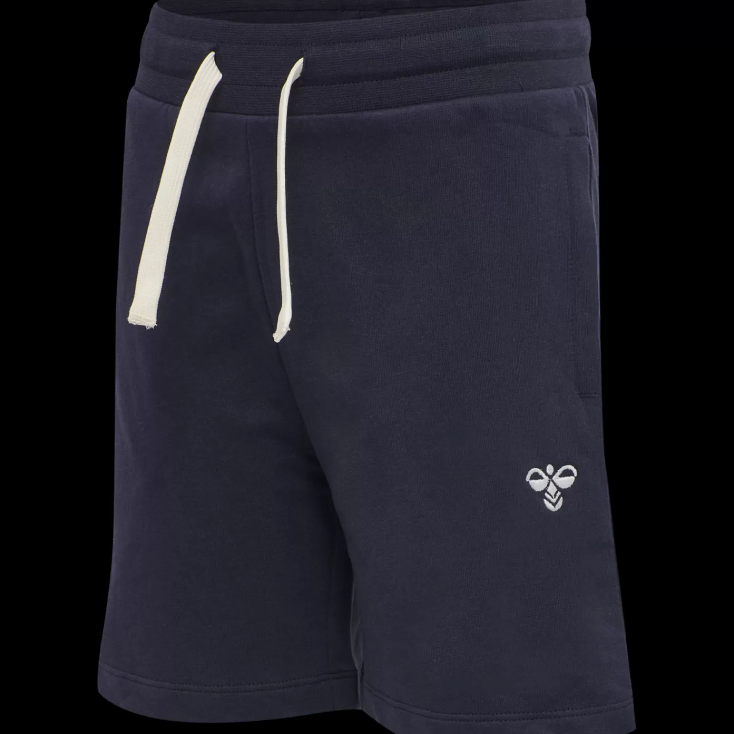 Hummel Shorts<hmlBASSIM SHORTS