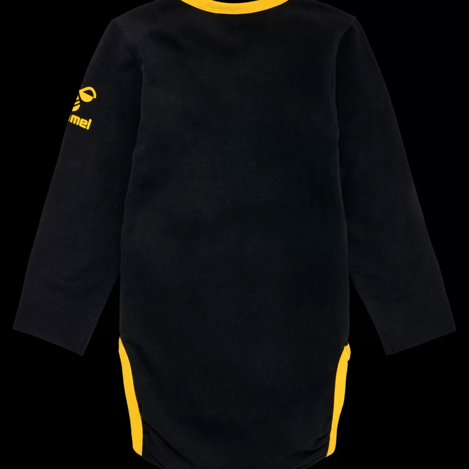 Hummel Bodysuits<hmlBATMAN BODY L/S