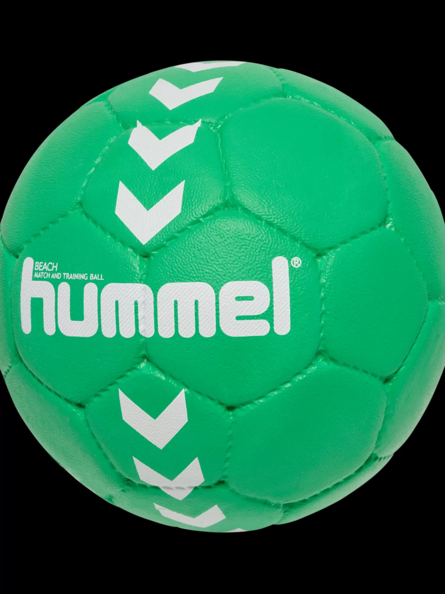 Hummel Football | Handball<HMLBEACH