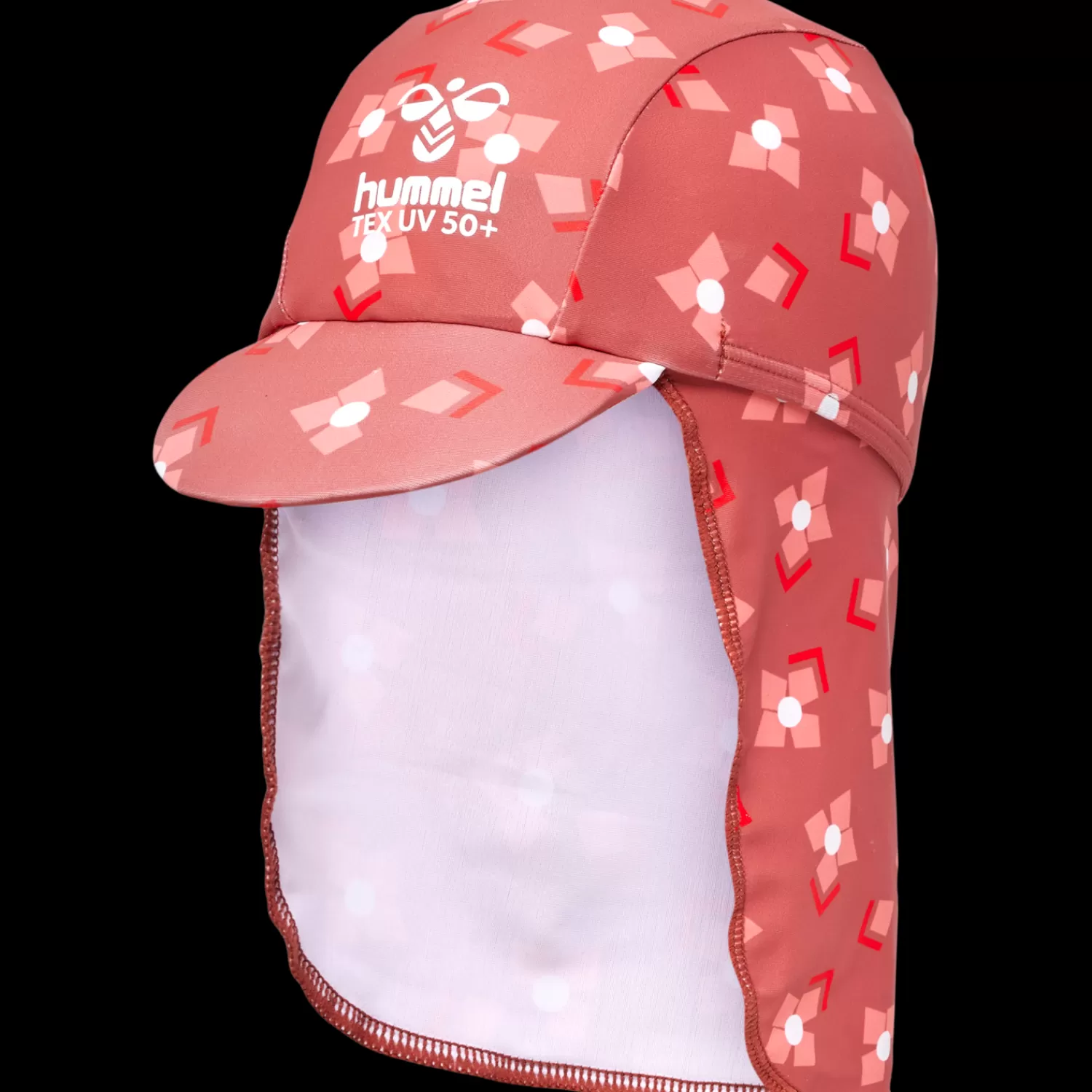 Hummel Swimwear<hmlBEACH SUN HAT