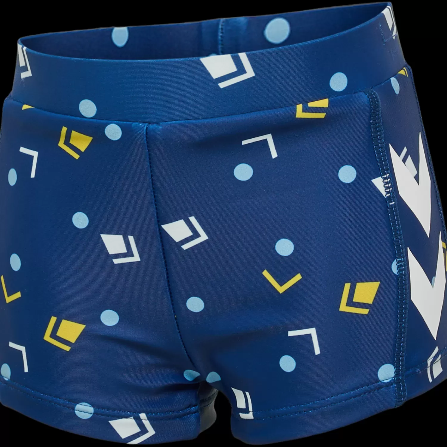 Hummel Swimwear<hmlBEACH SWIM SHORTS