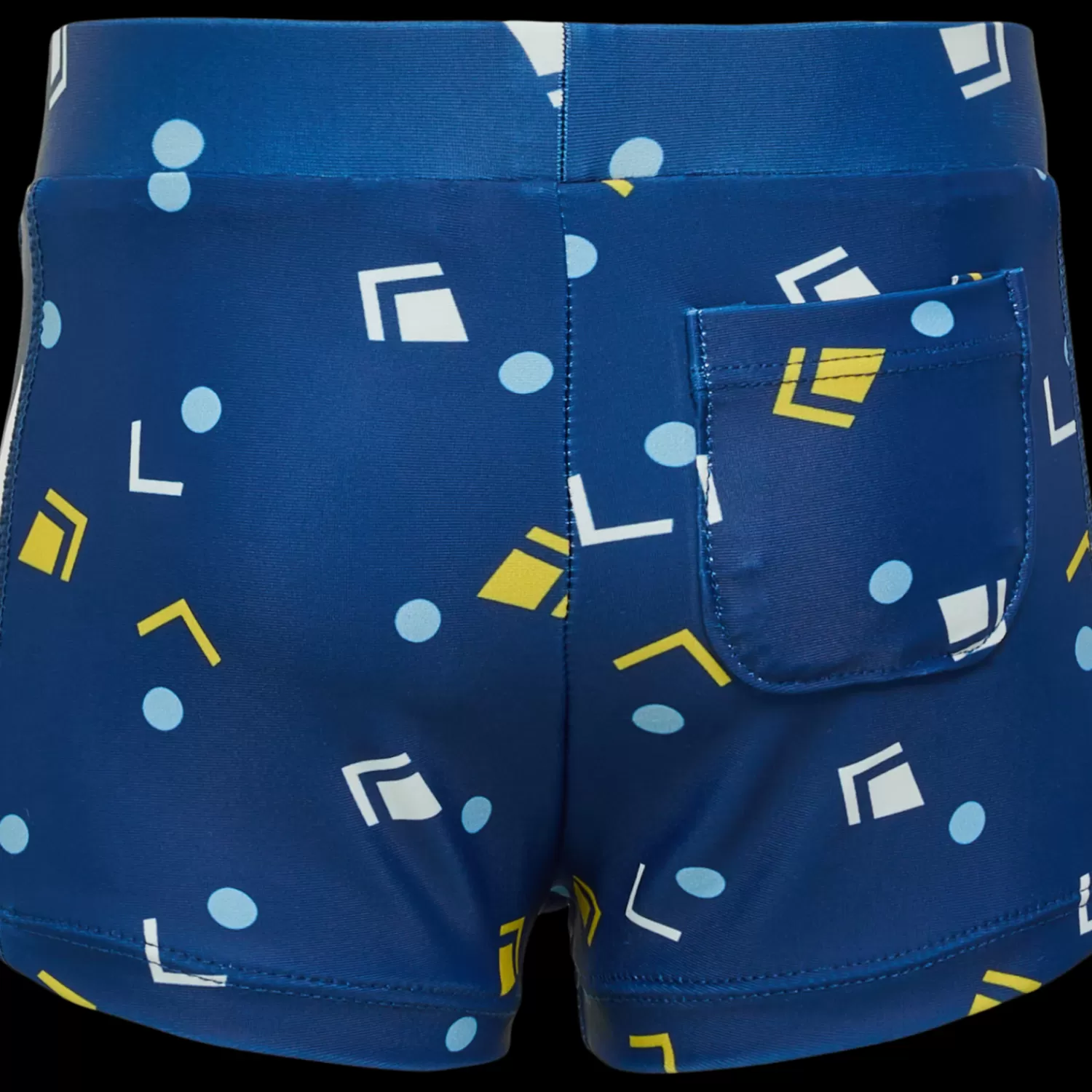 Hummel Swimwear<hmlBEACH SWIM SHORTS