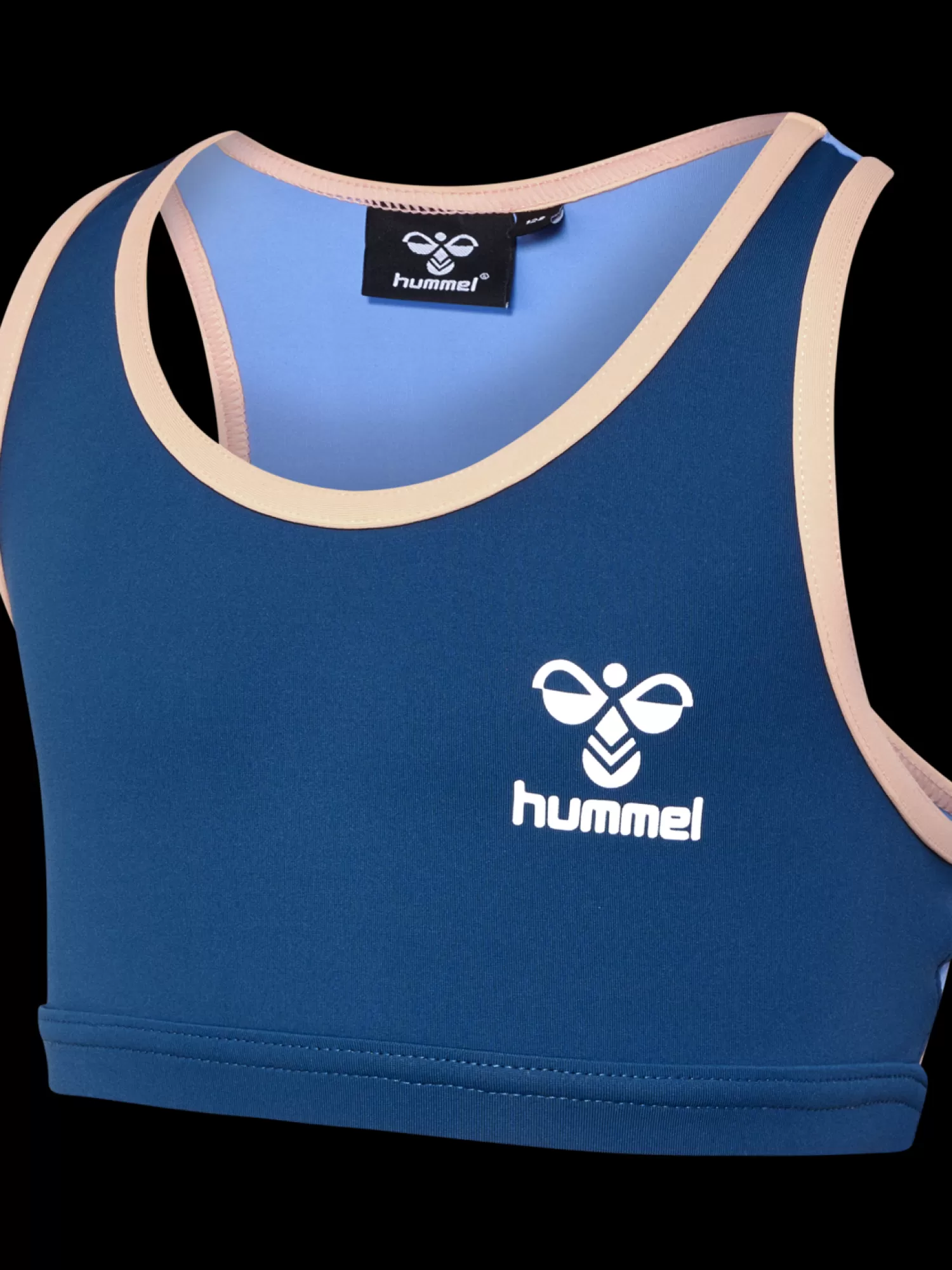 Hummel Swimwear<hmlBELL BIKINI