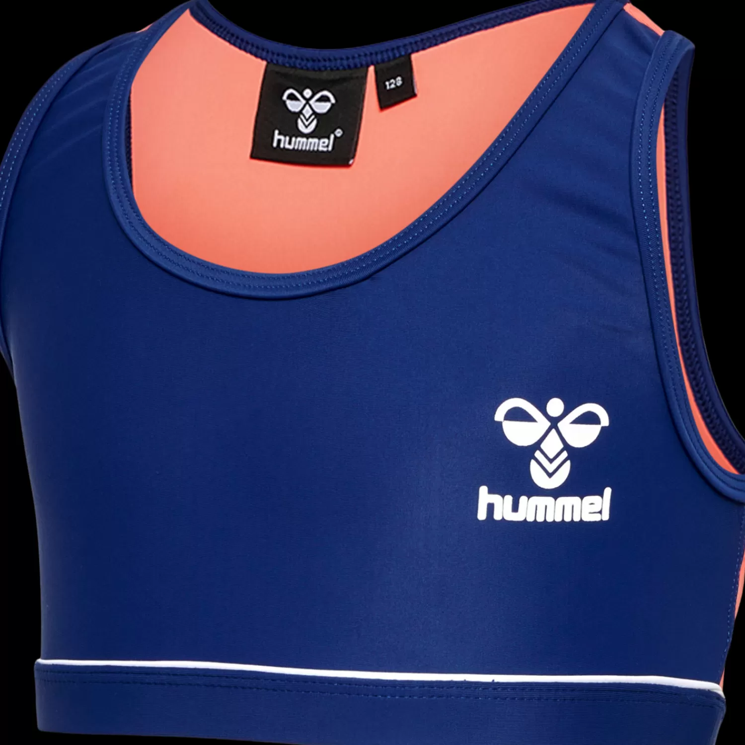 Hummel Swimwear<hmlBELL BIKINI