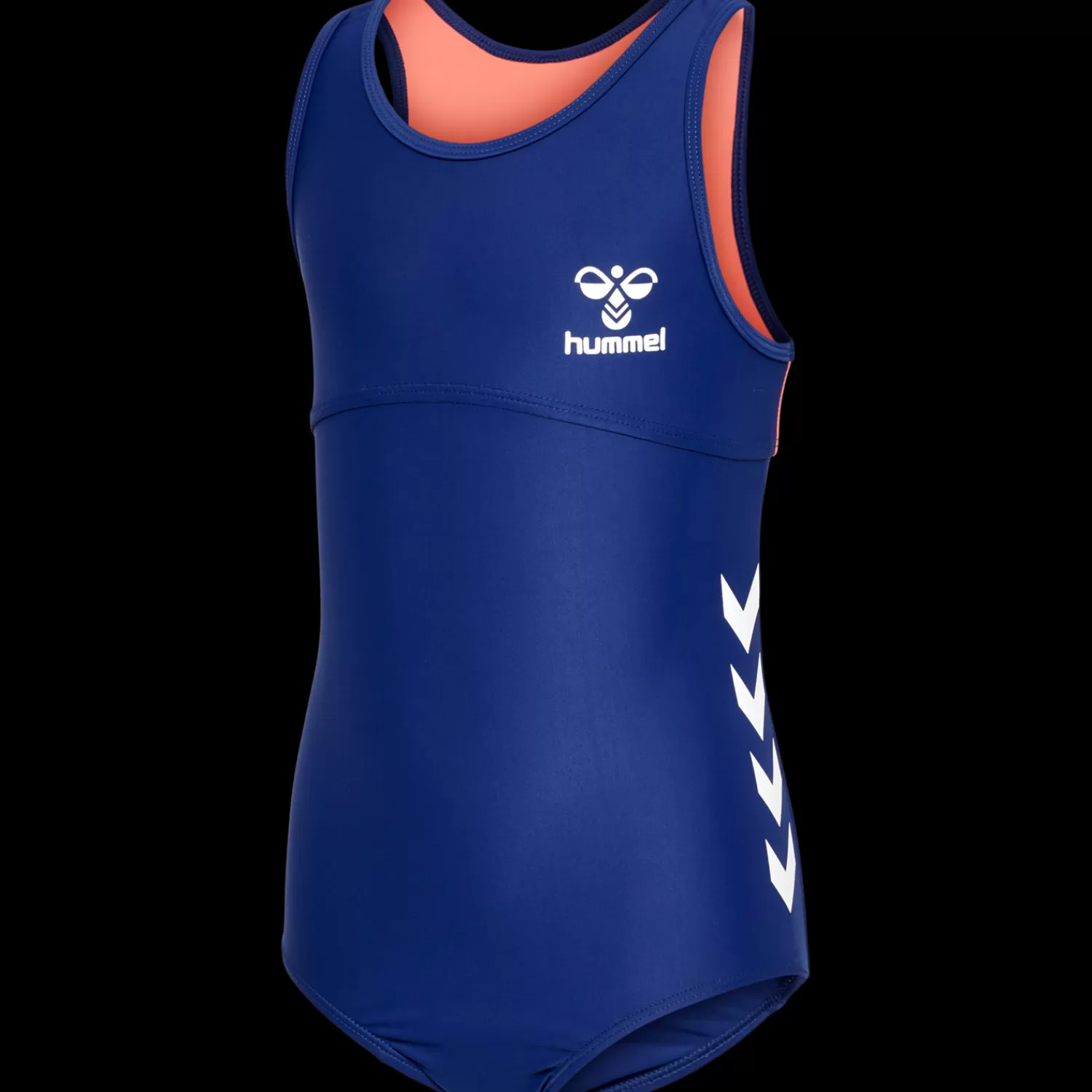 Hummel Swimwear<hmlBELL SWIMSUIT