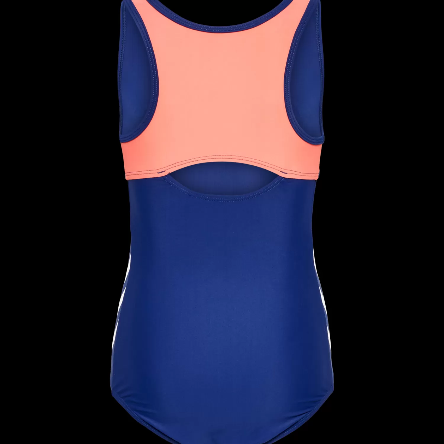 Hummel Swimwear<hmlBELL SWIMSUIT