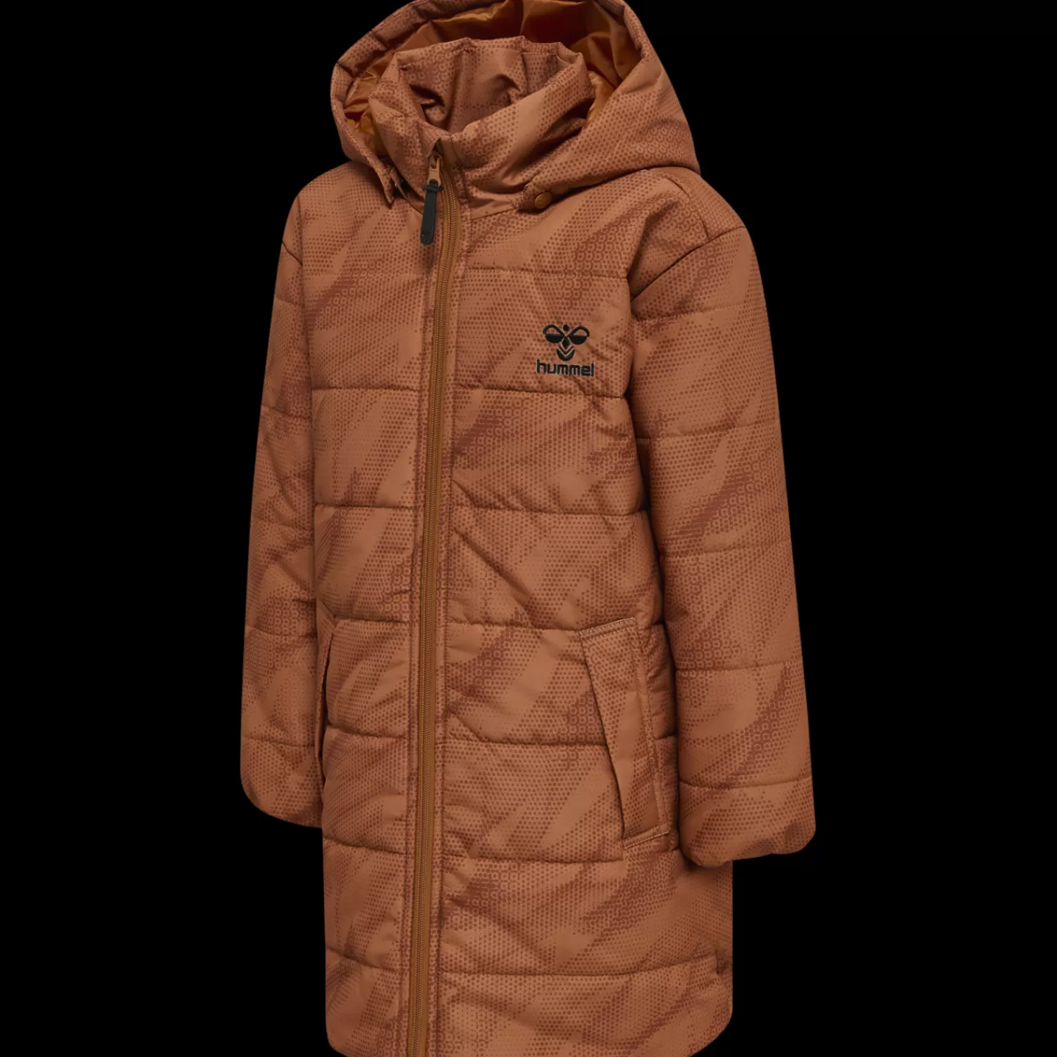 Hummel Winter jackets | Jackets<hmlBERLIN COAT