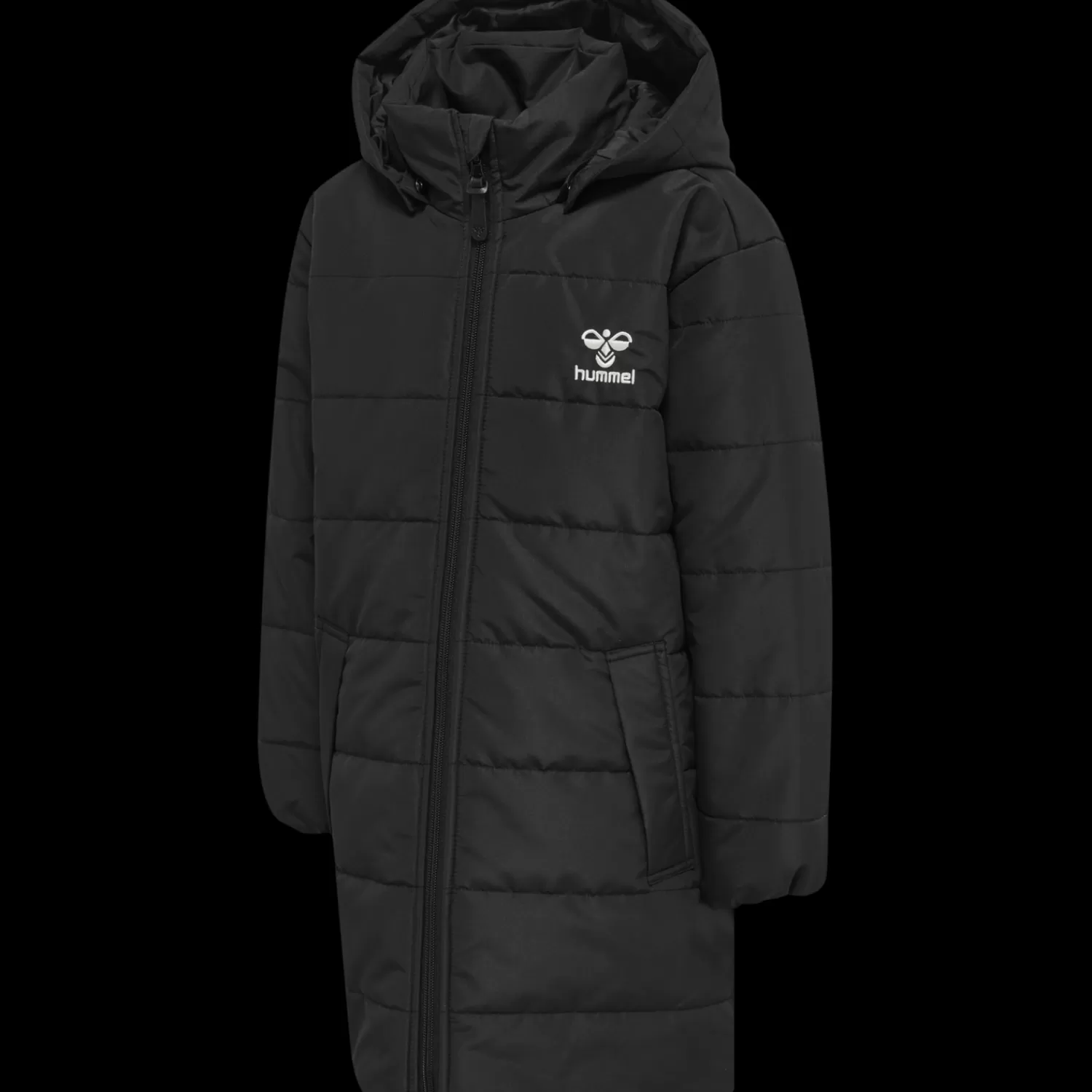 Hummel Winter jackets | Jackets<hmlBERLIN COAT