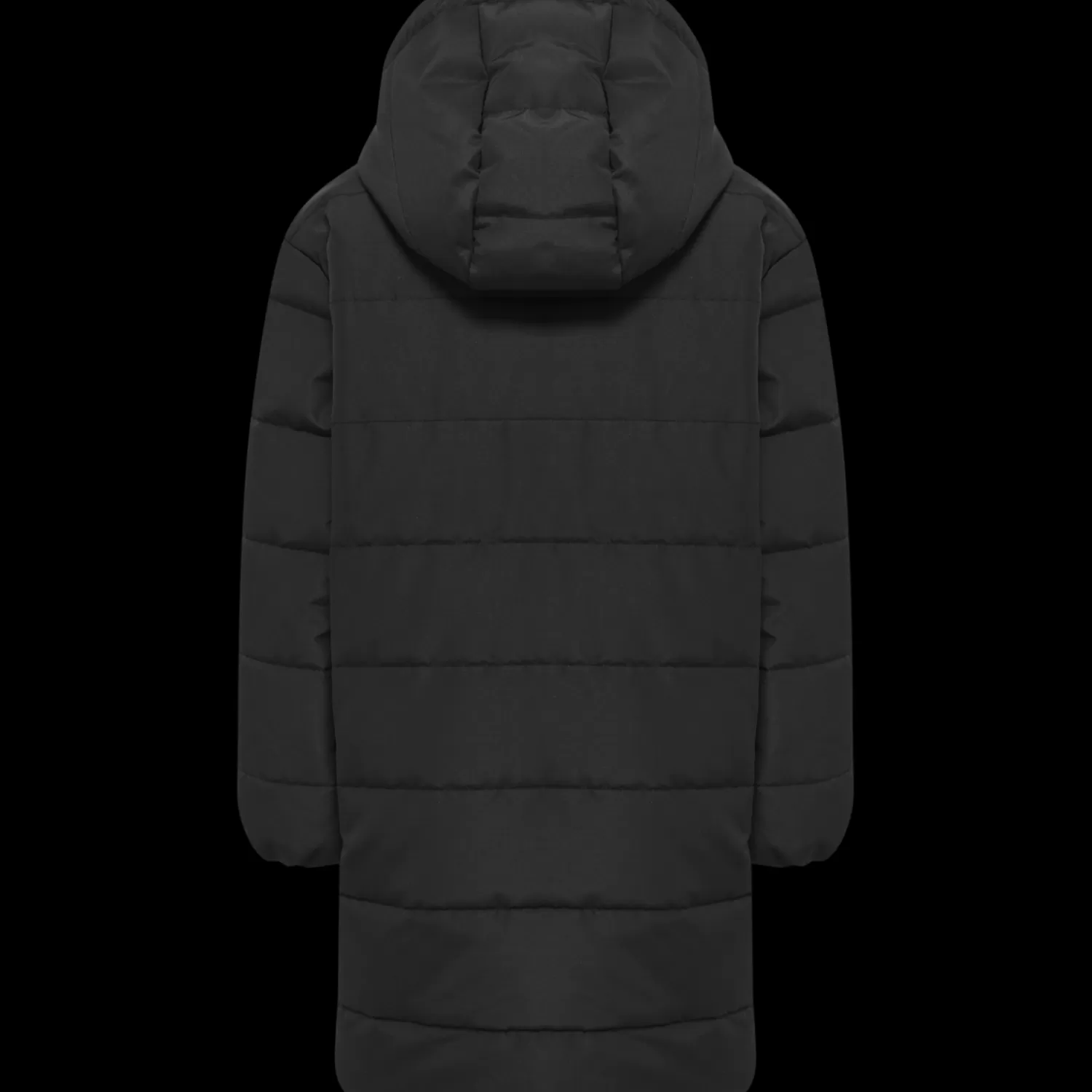 Hummel Winter jackets | Jackets<hmlBERLIN COAT