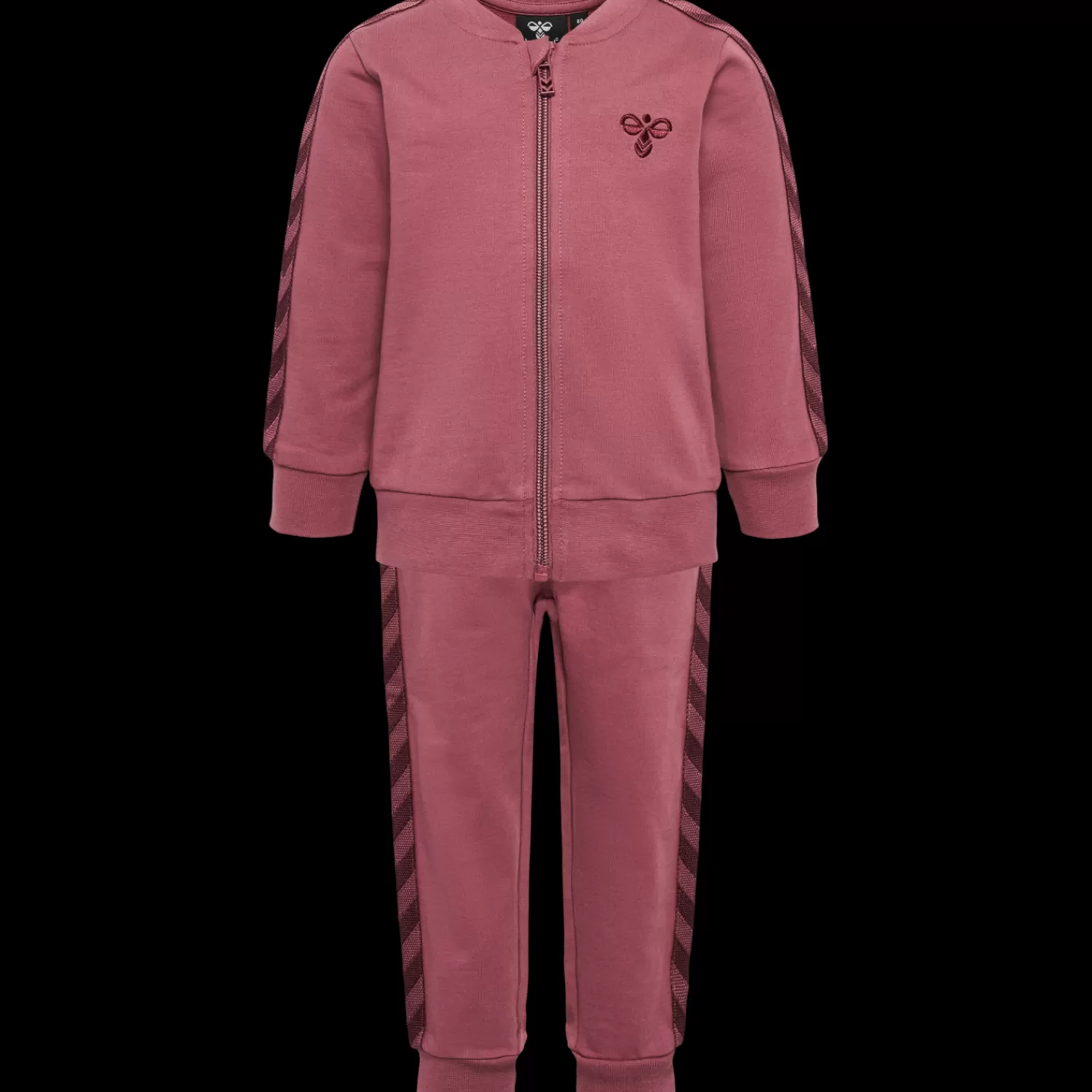 Hummel Sets<hmlBILLE TRACKSUIT