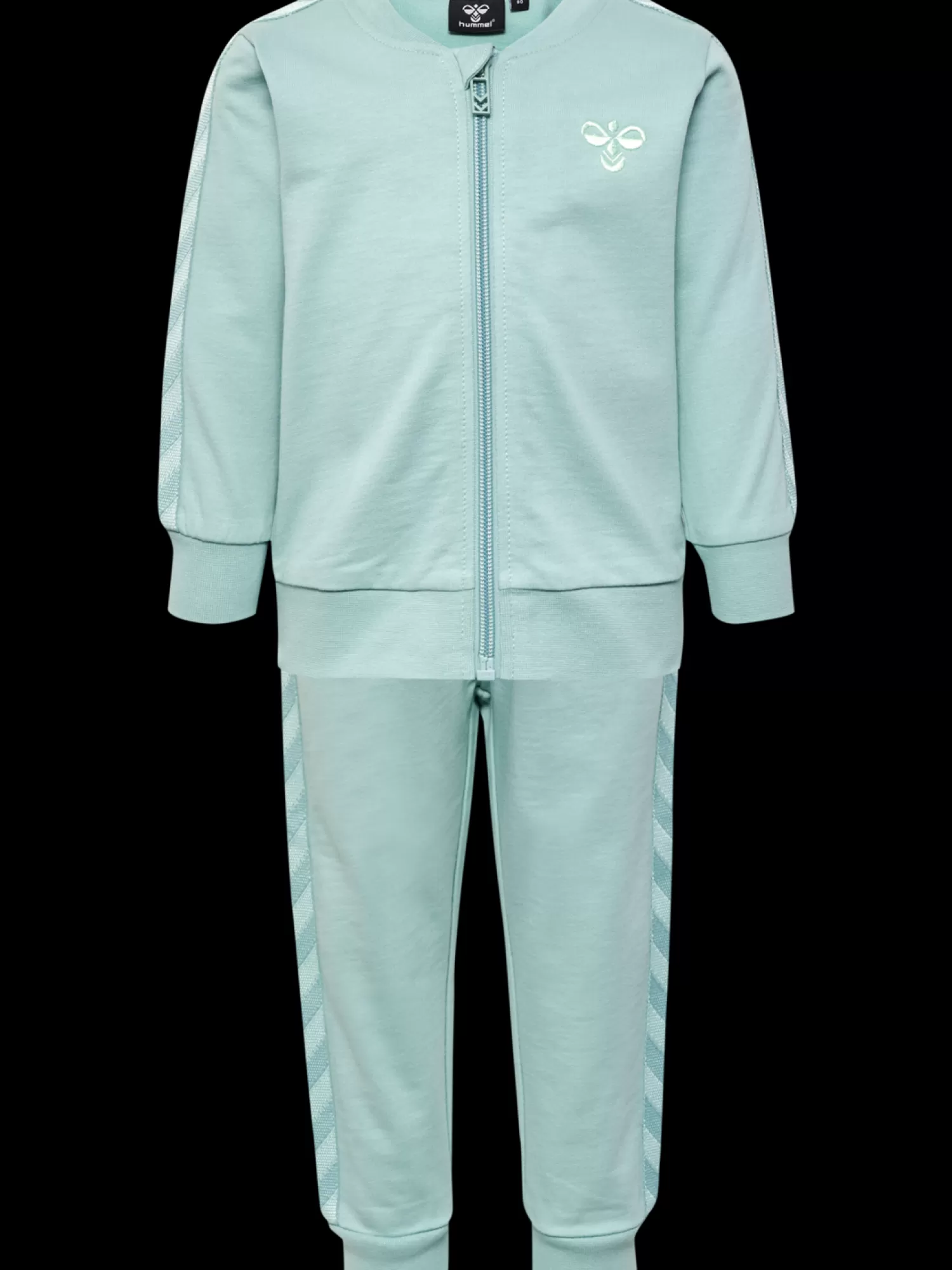 Hummel Sets<hmlBILLE TRACKSUIT