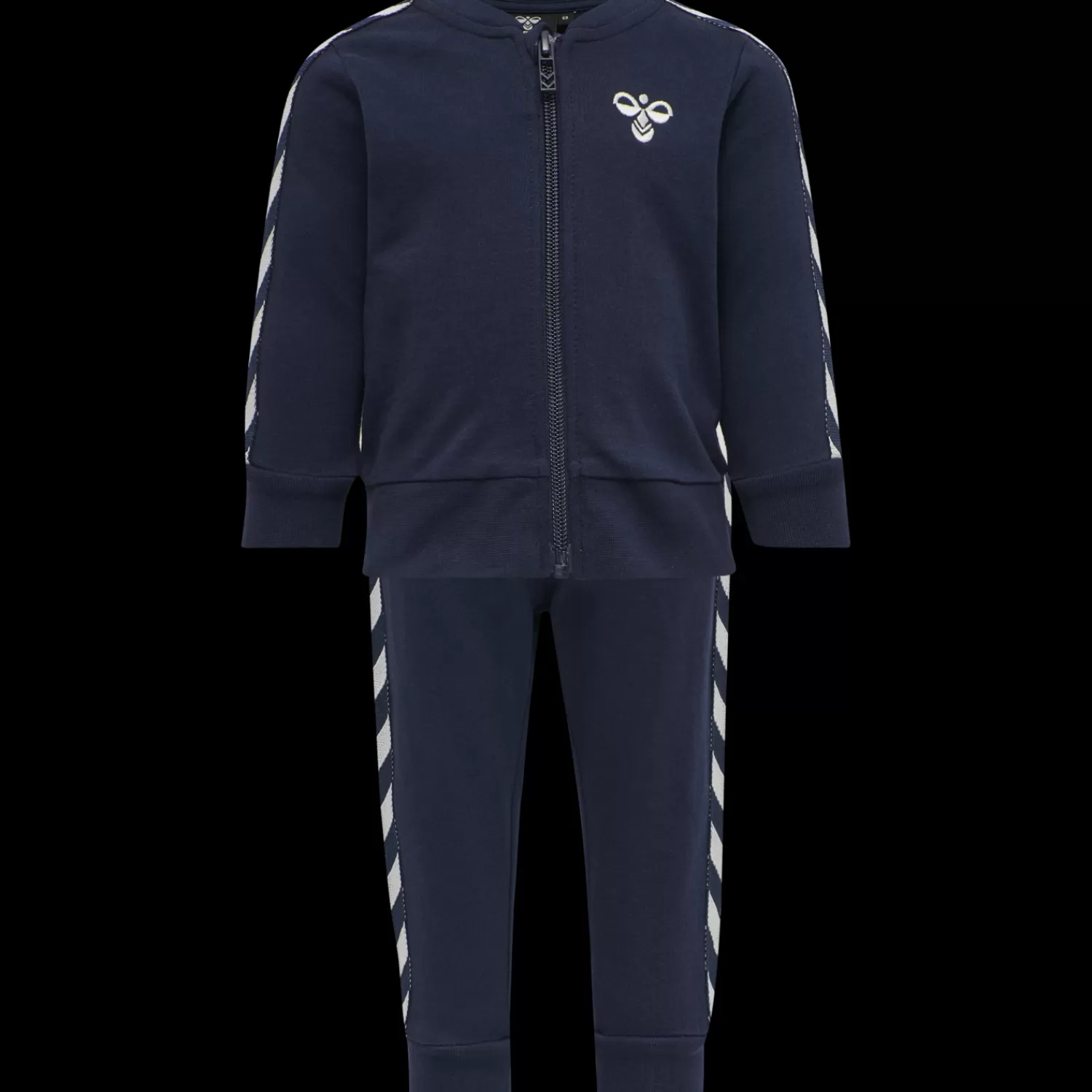 Hummel Sets<hmlBILLE TRACKSUIT