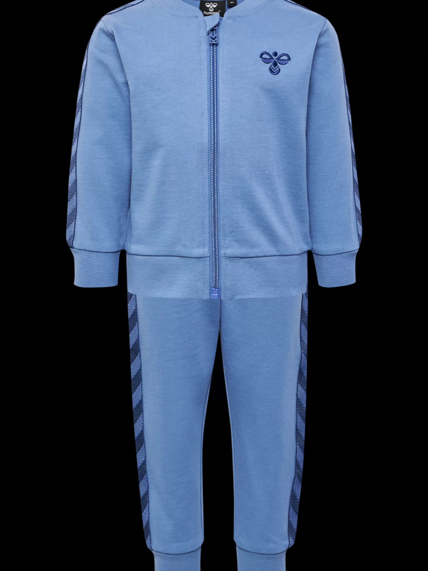 Hummel Sets<hmlBILLE TRACKSUIT