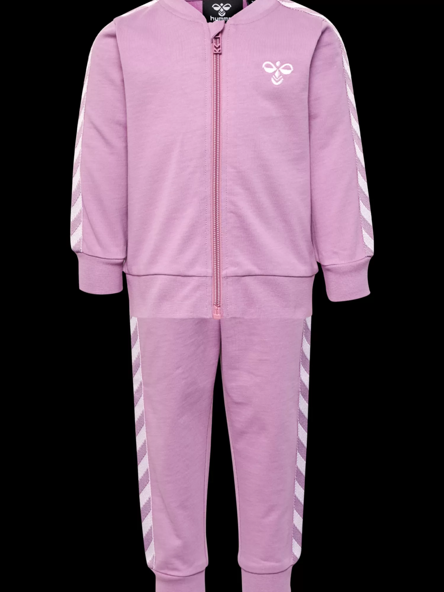 Hummel Sets<hmlBILLE TRACKSUIT