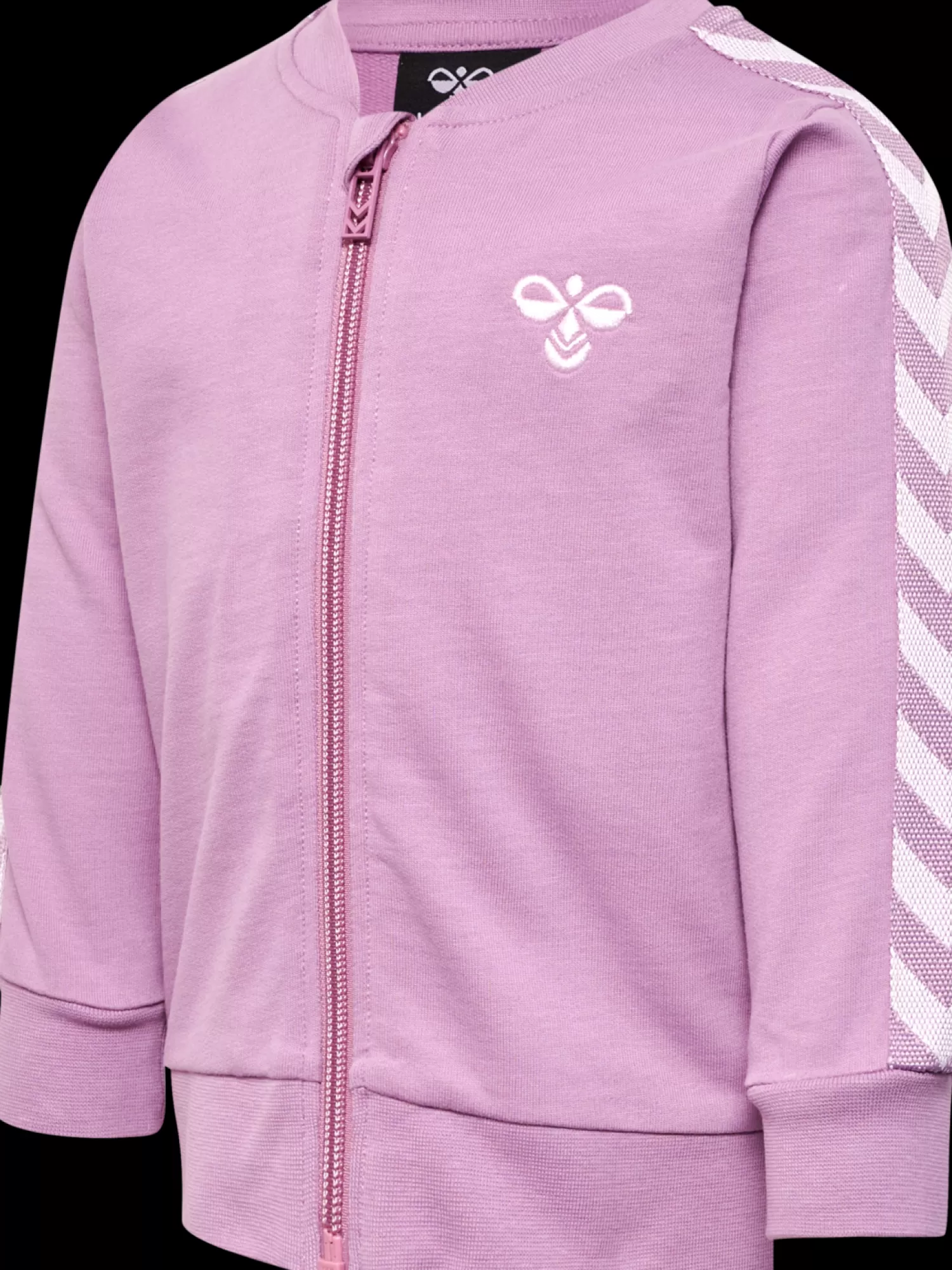 Hummel Sets<hmlBILLE TRACKSUIT