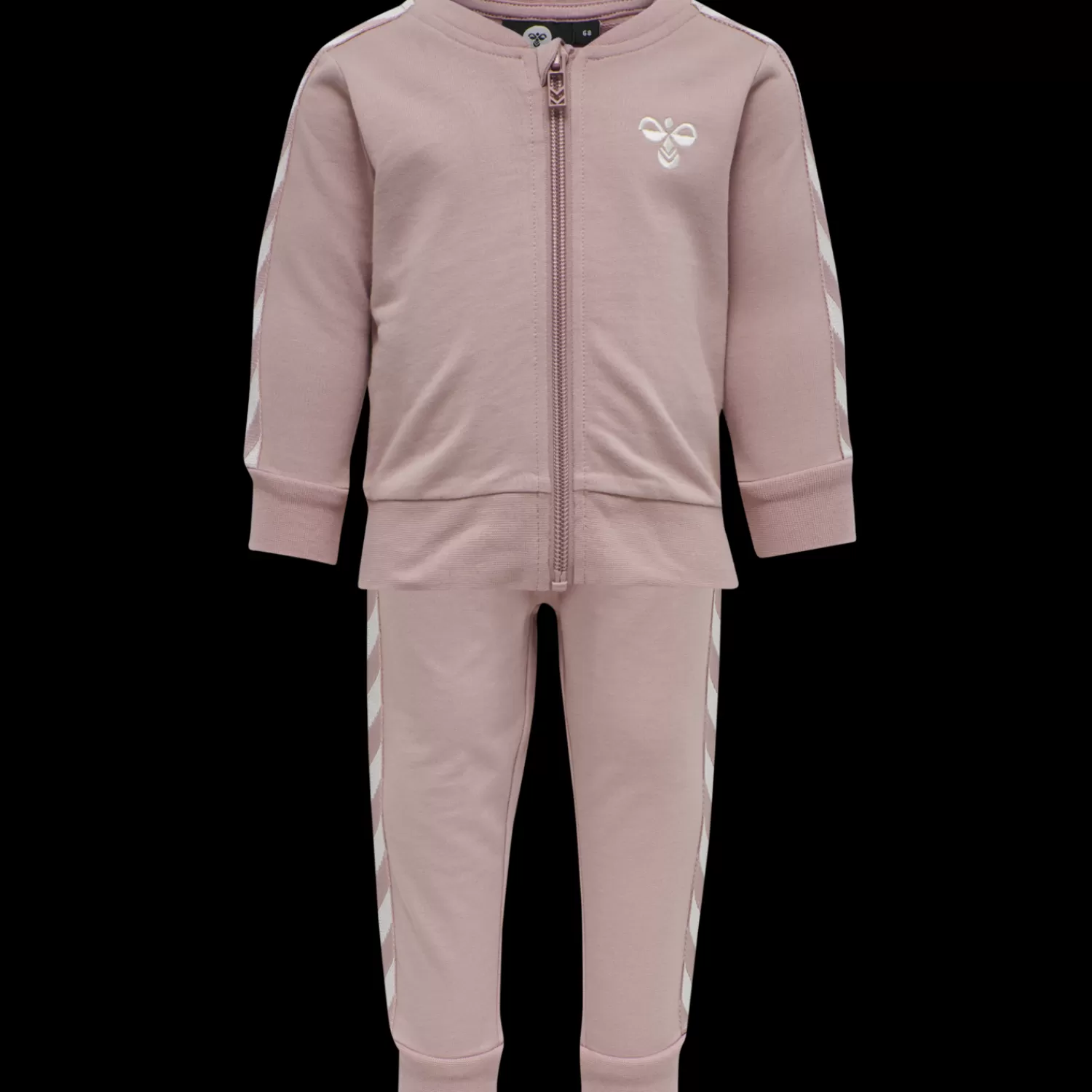 Hummel Sets<hmlBILLE TRACKSUIT