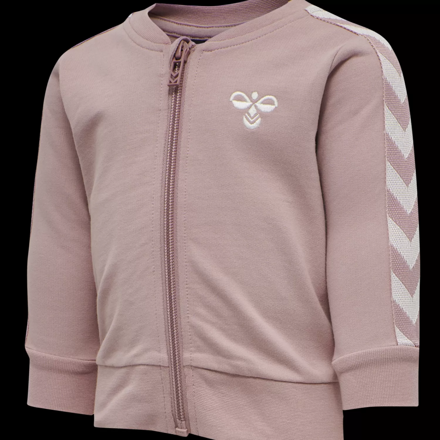 Hummel Sets<hmlBILLE TRACKSUIT