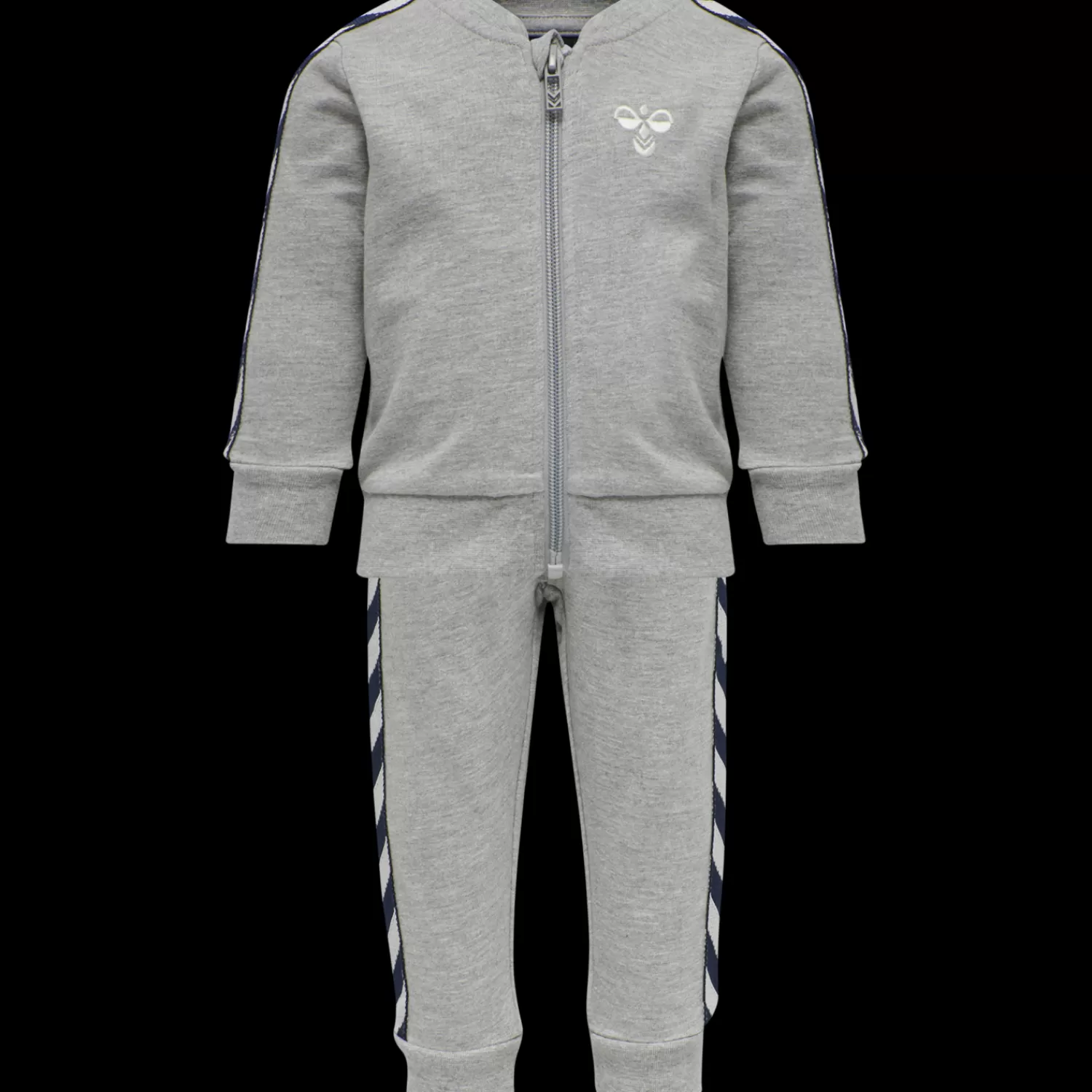 Hummel Sets<hmlBILLE TRACKSUIT