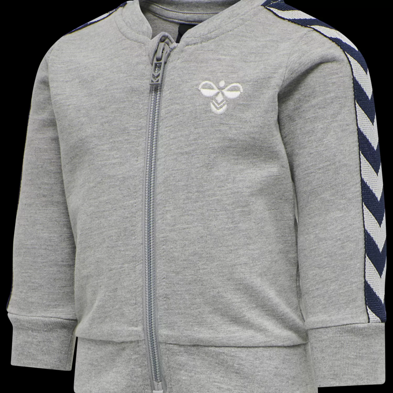 Hummel Sets<hmlBILLE TRACKSUIT