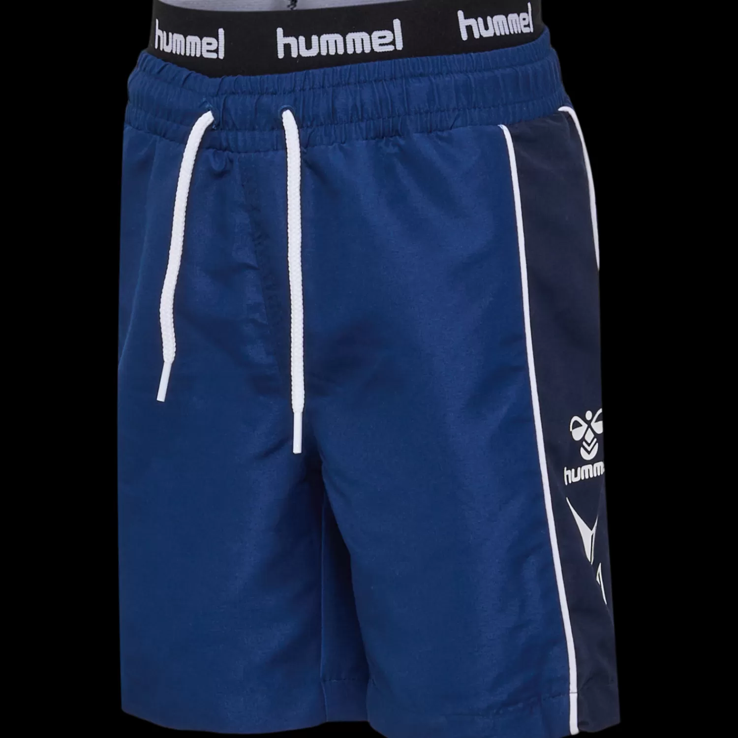 Hummel Swimwear<hmlBLAKE BOARD SHORTS