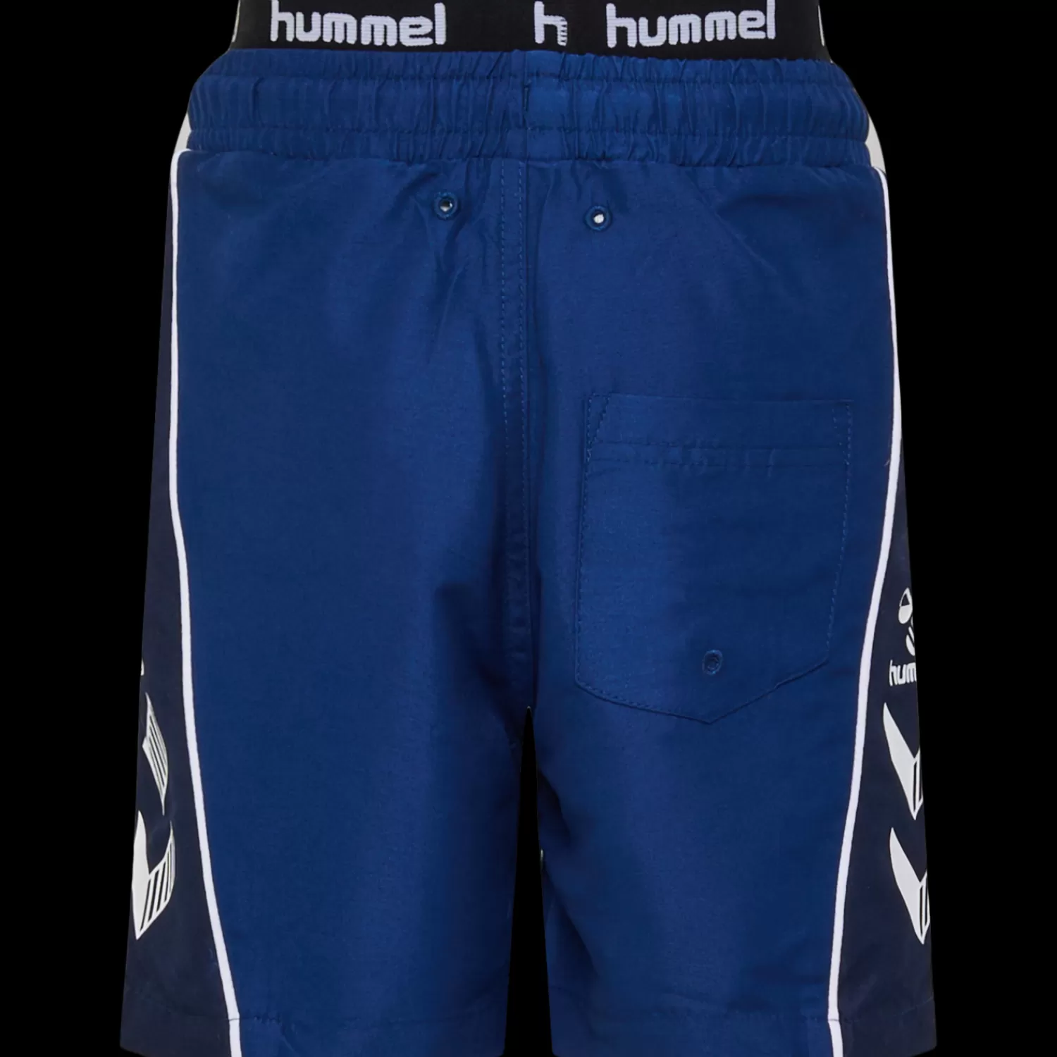 Hummel Swimwear<hmlBLAKE BOARD SHORTS