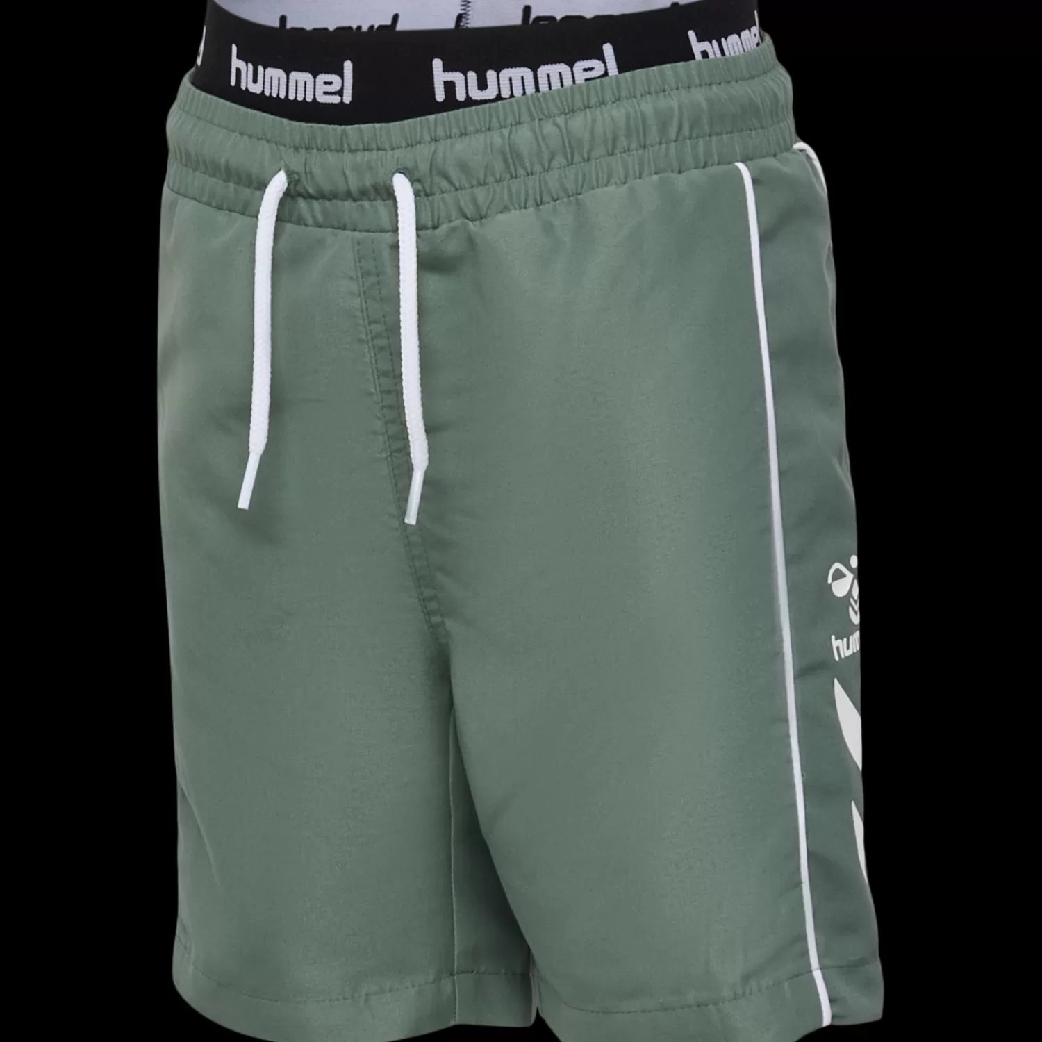 Hummel Swimwear<hmlBLAKE BOARD SHORTS