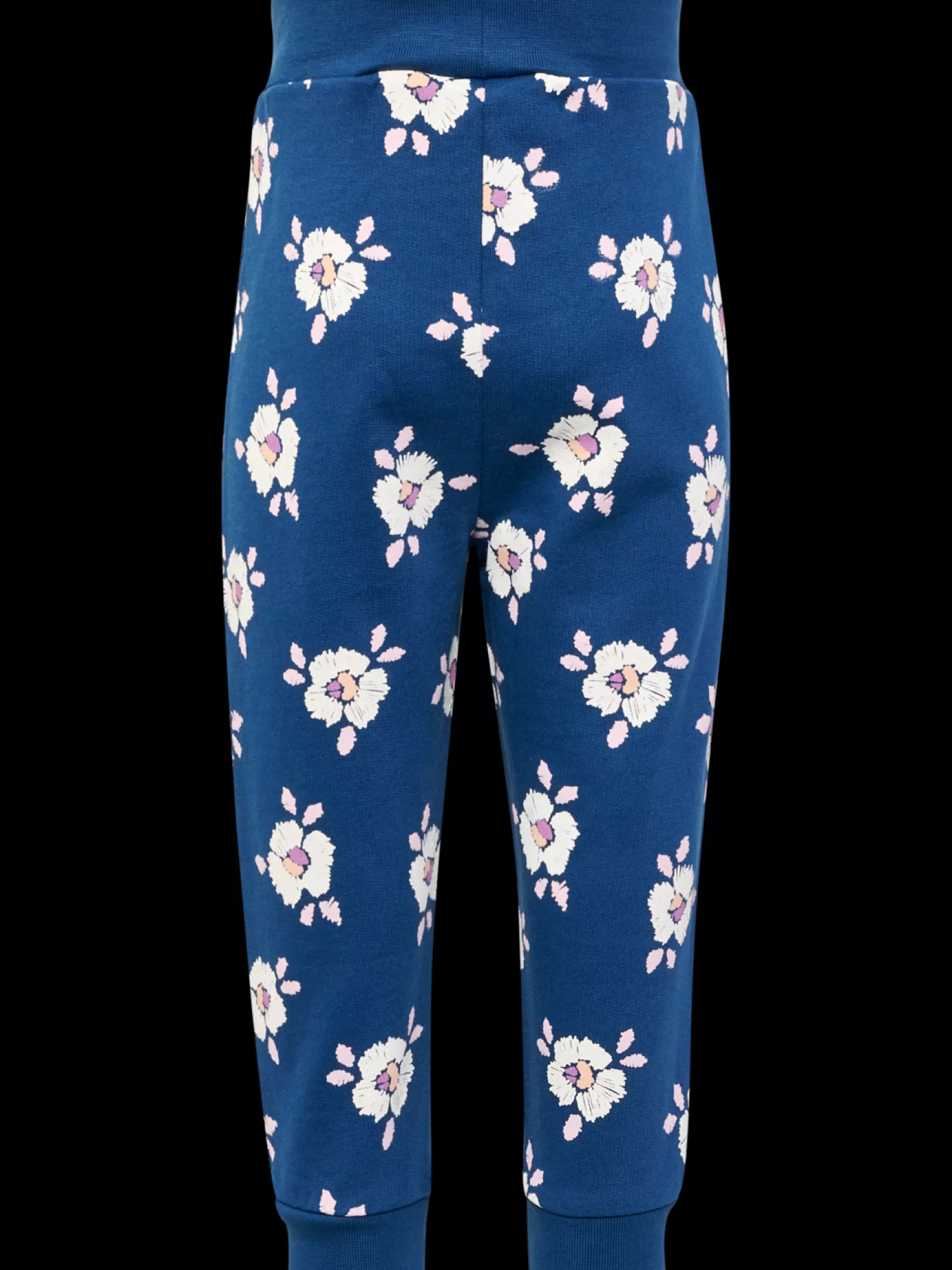 Hummel Pants and leggings<hmlBLOOM PANTS