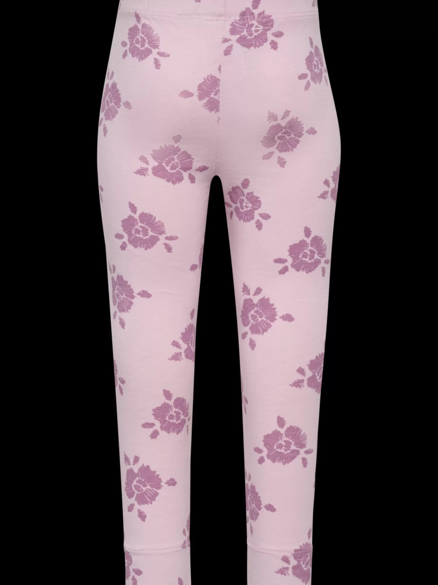 Hummel Pants and leggings<hmlBLOOMY TIGHTS