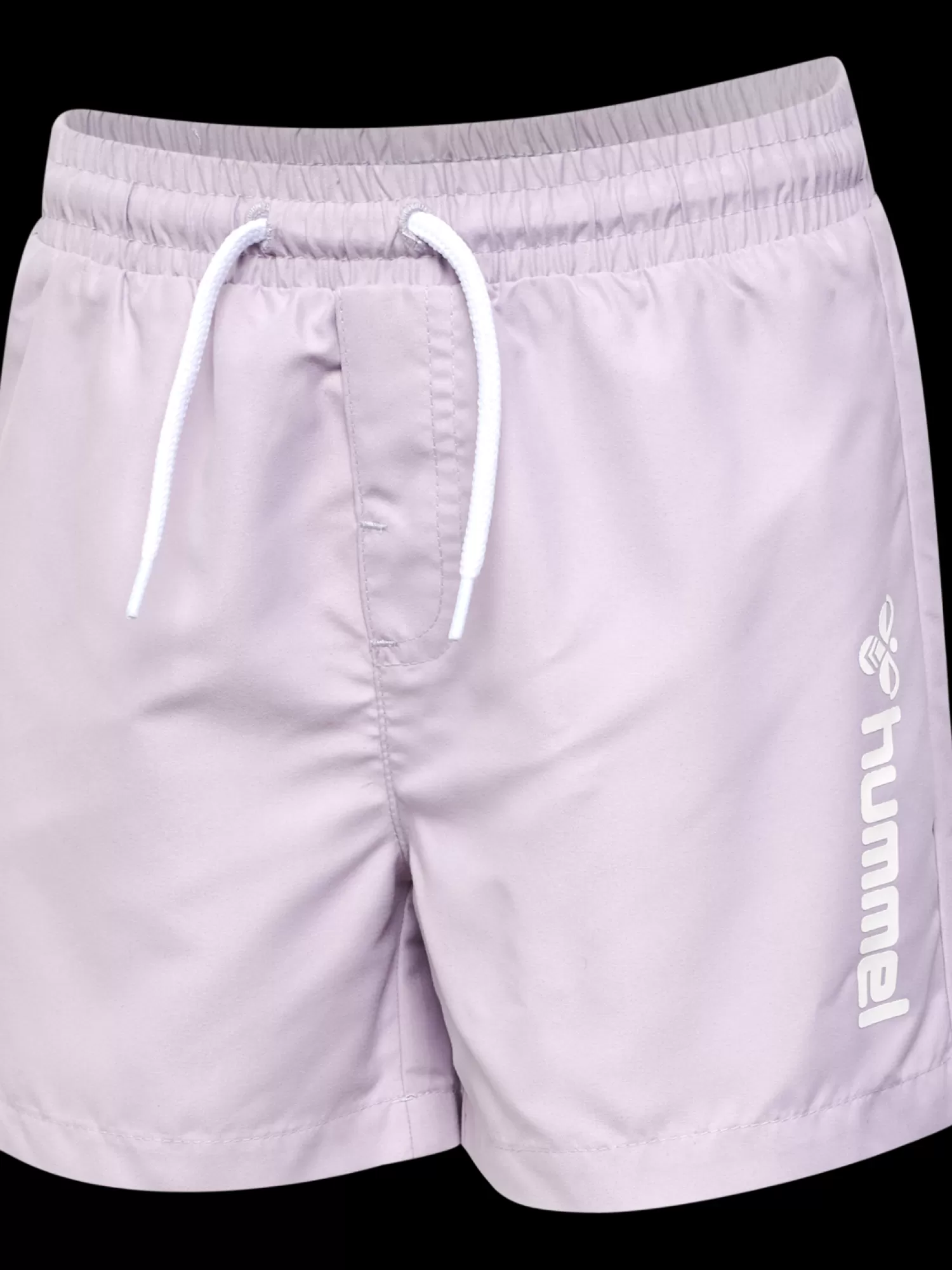 Hummel Swimwear<hmlBONDI BOARD SHORTS