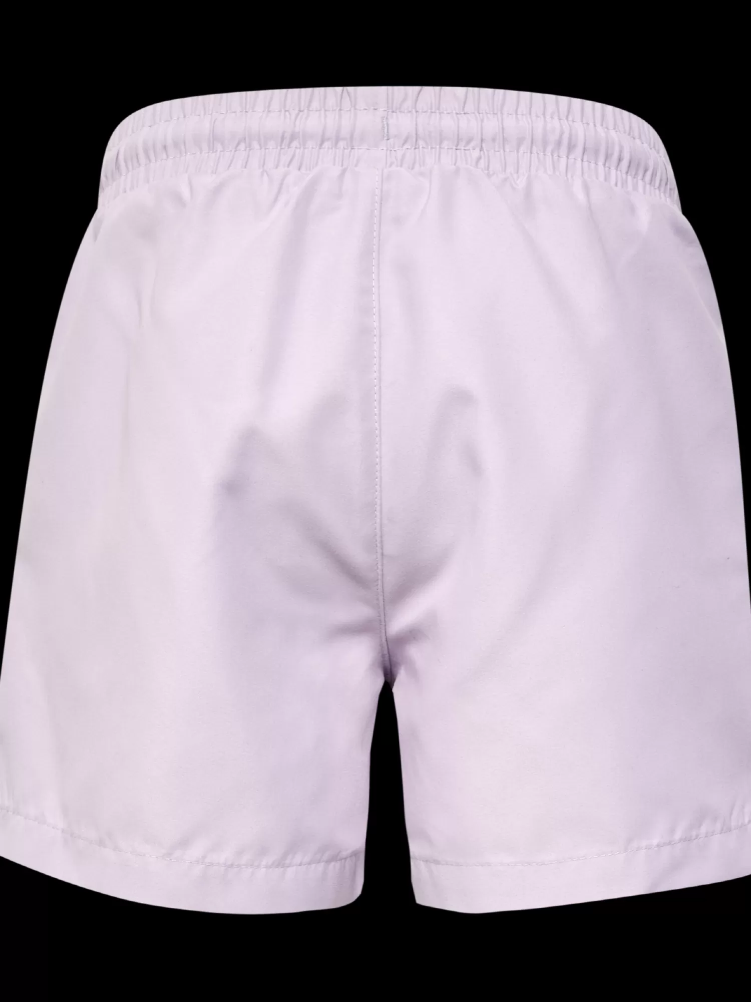 Hummel Swimwear<hmlBONDI BOARD SHORTS