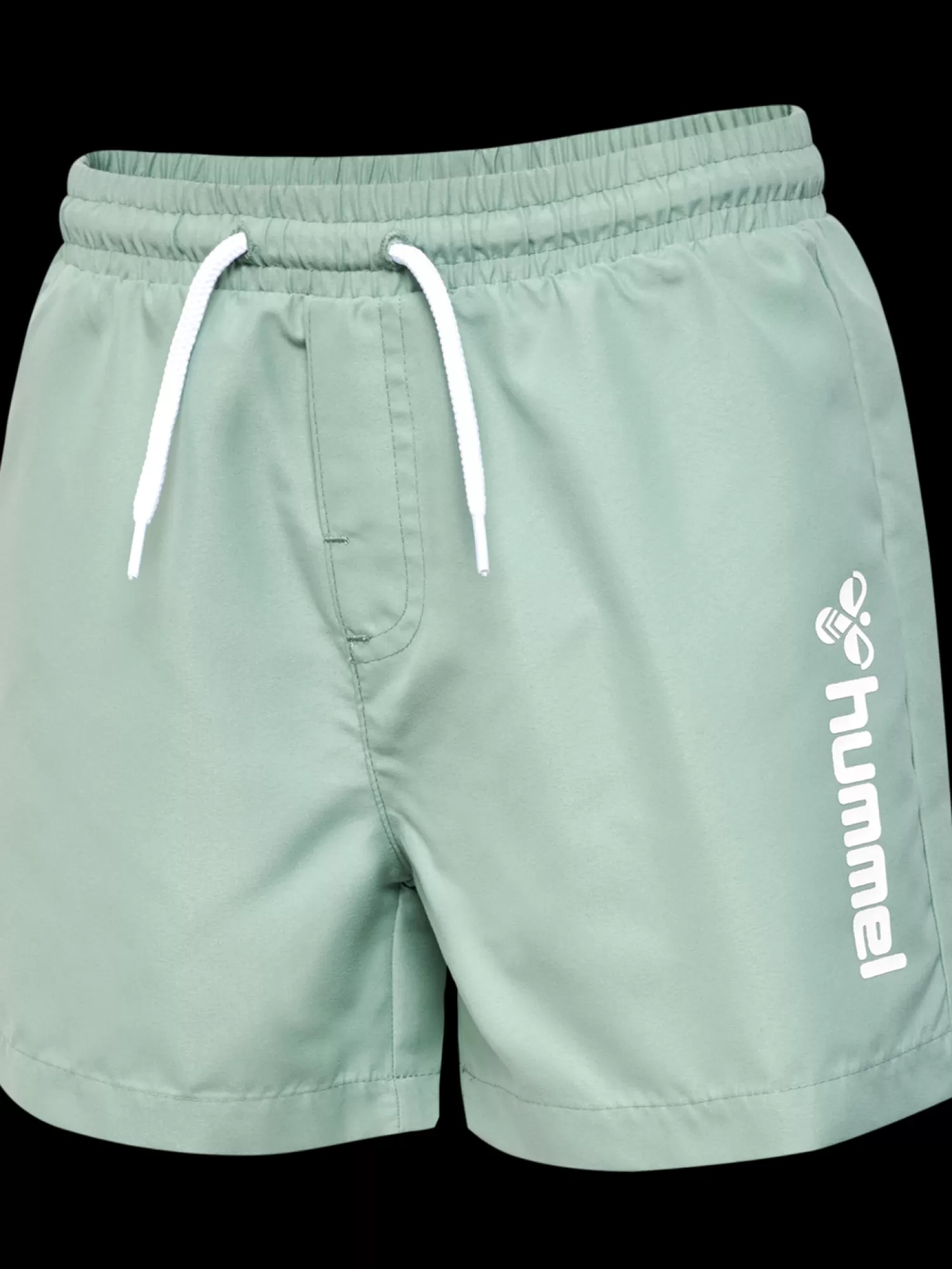 Hummel Swimwear<hmlBONDI BOARD SHORTS