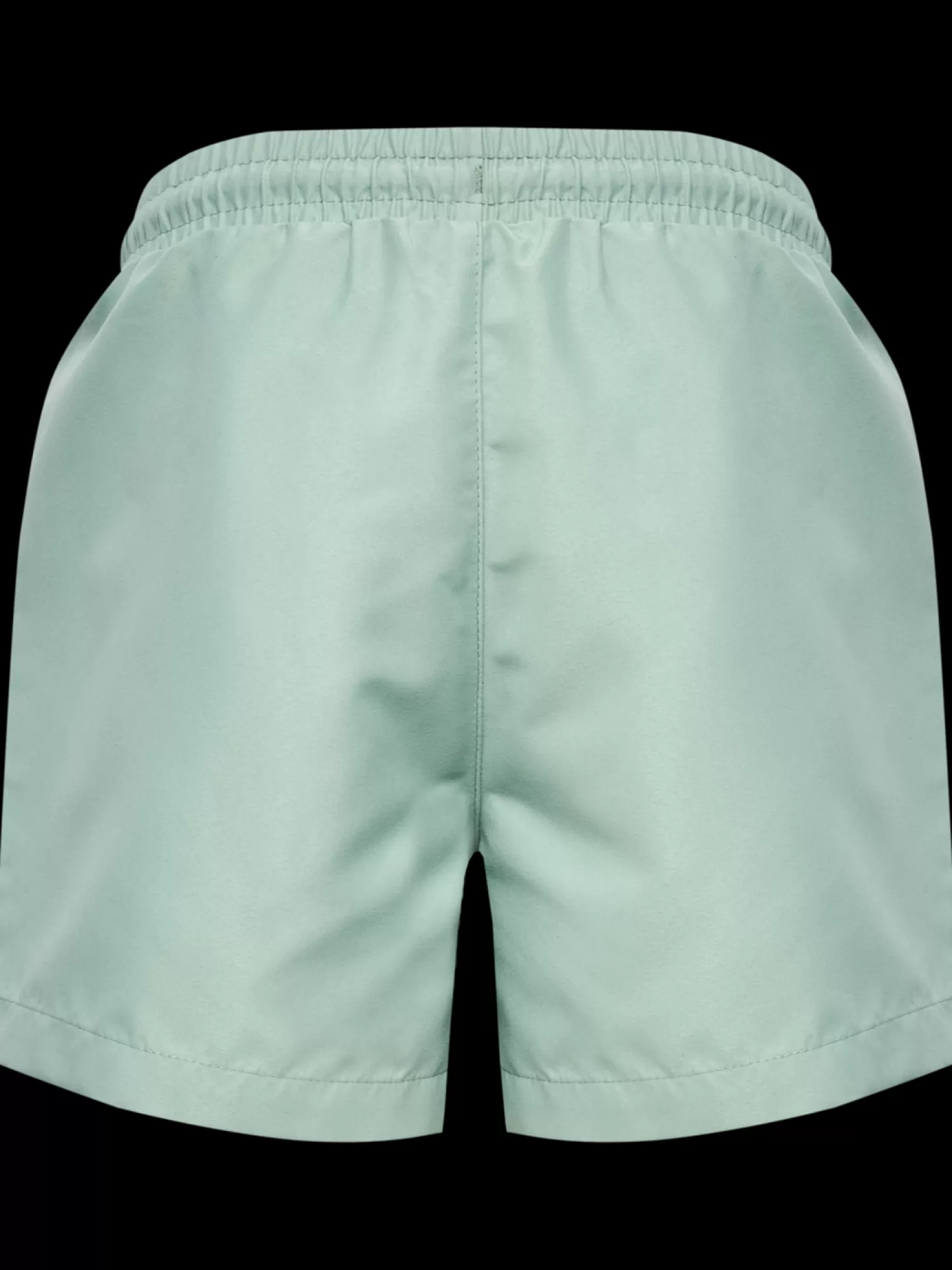 Hummel Swimwear<hmlBONDI BOARD SHORTS