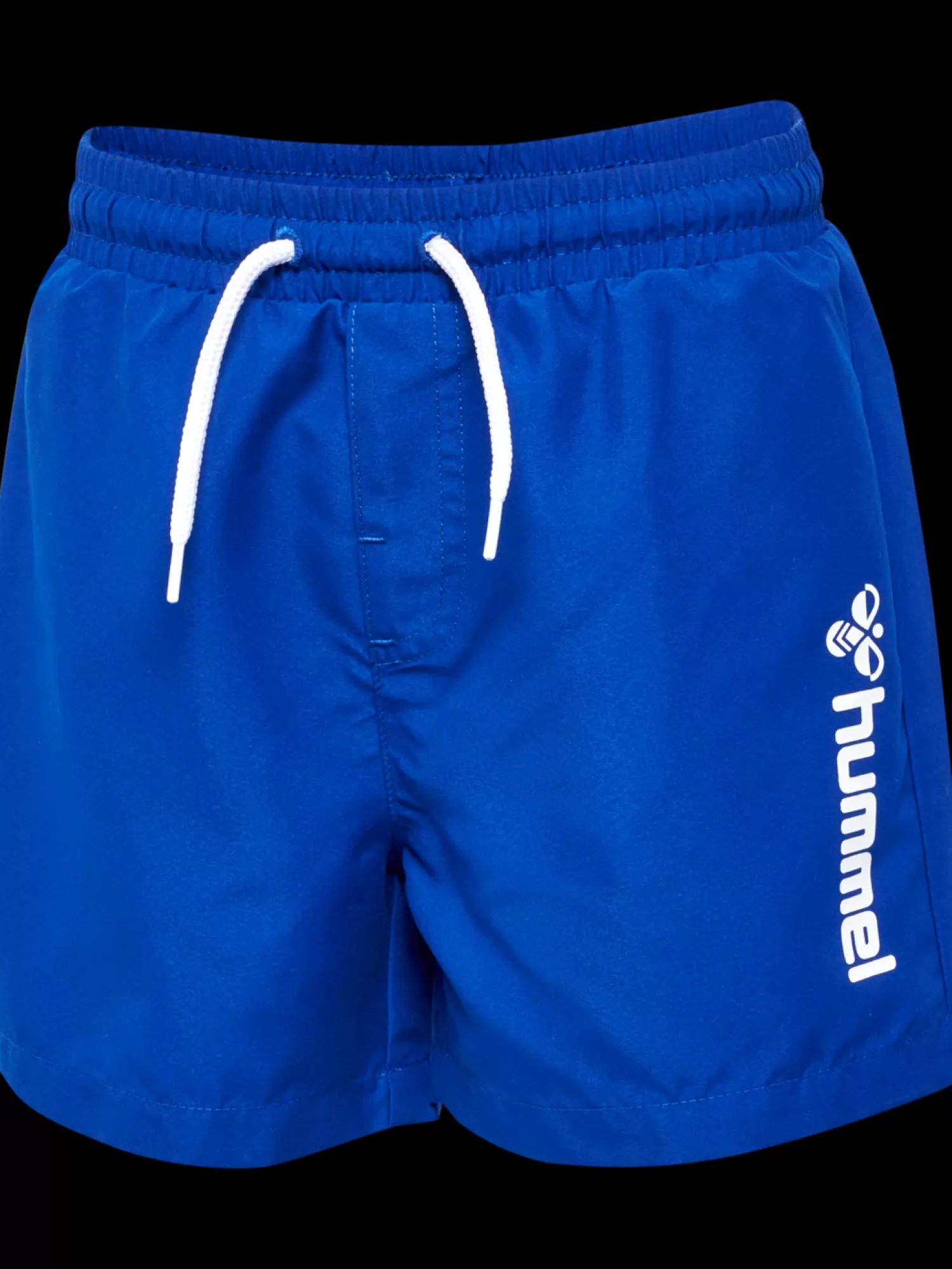 Hummel Swimwear<hmlBONDI BOARD SHORTS