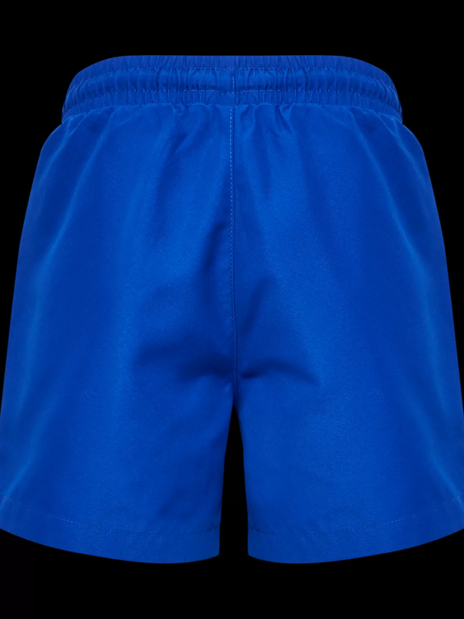 Hummel Swimwear<hmlBONDI BOARD SHORTS