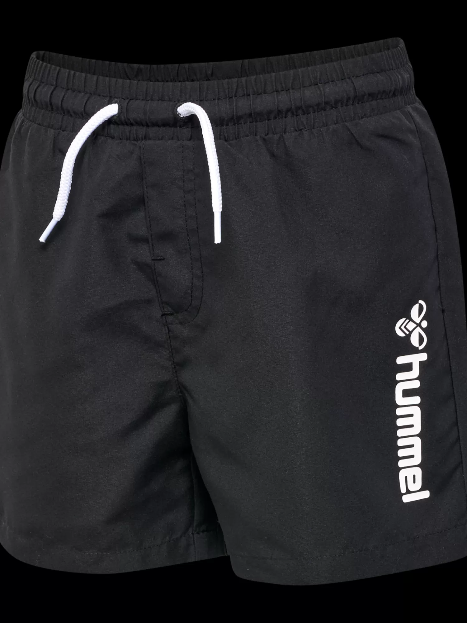 Hummel Swimwear<hmlBONDI BOARD SHORTS