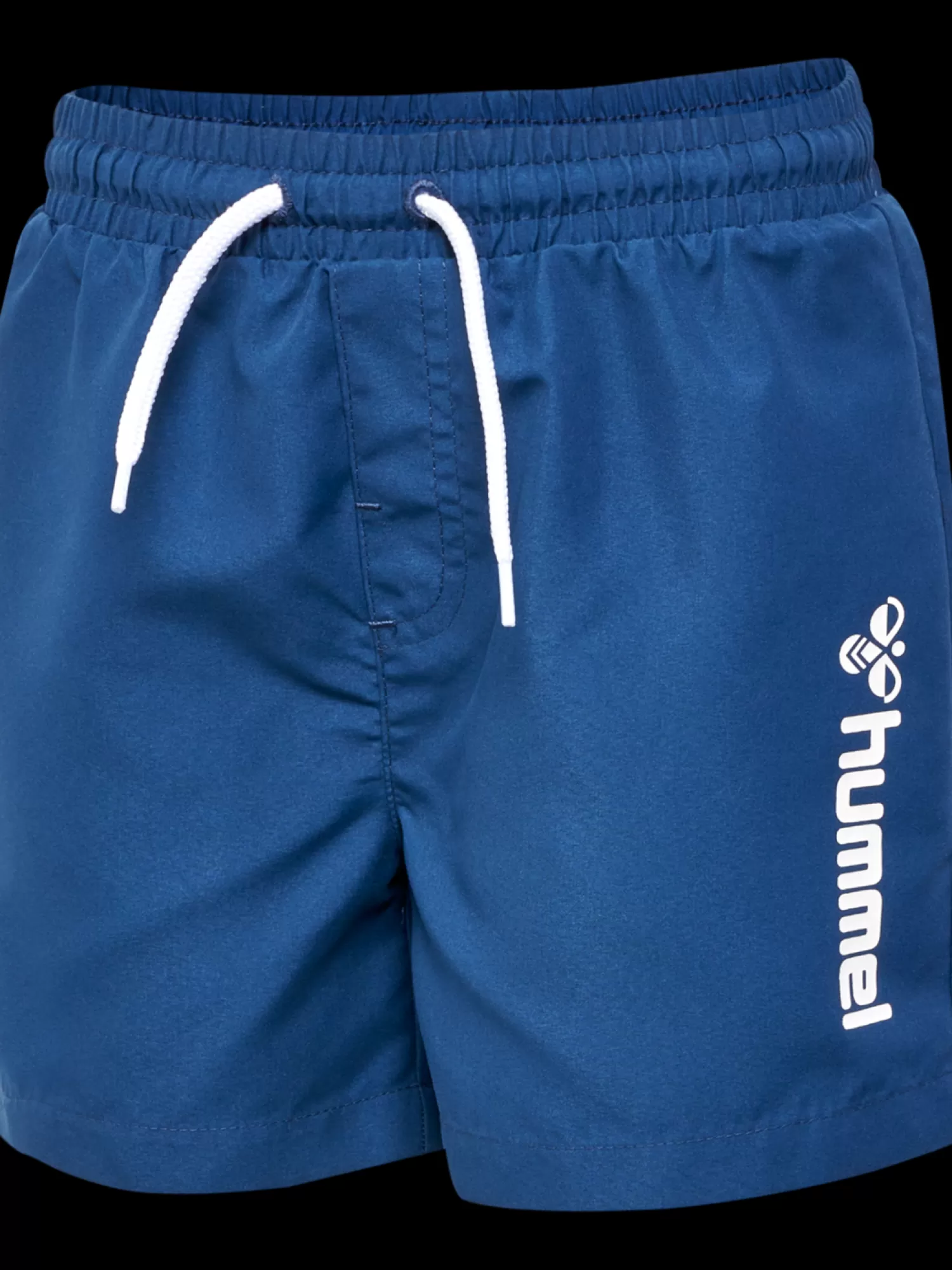 Hummel Swimwear<hmlBONDI BOARD SHORTS