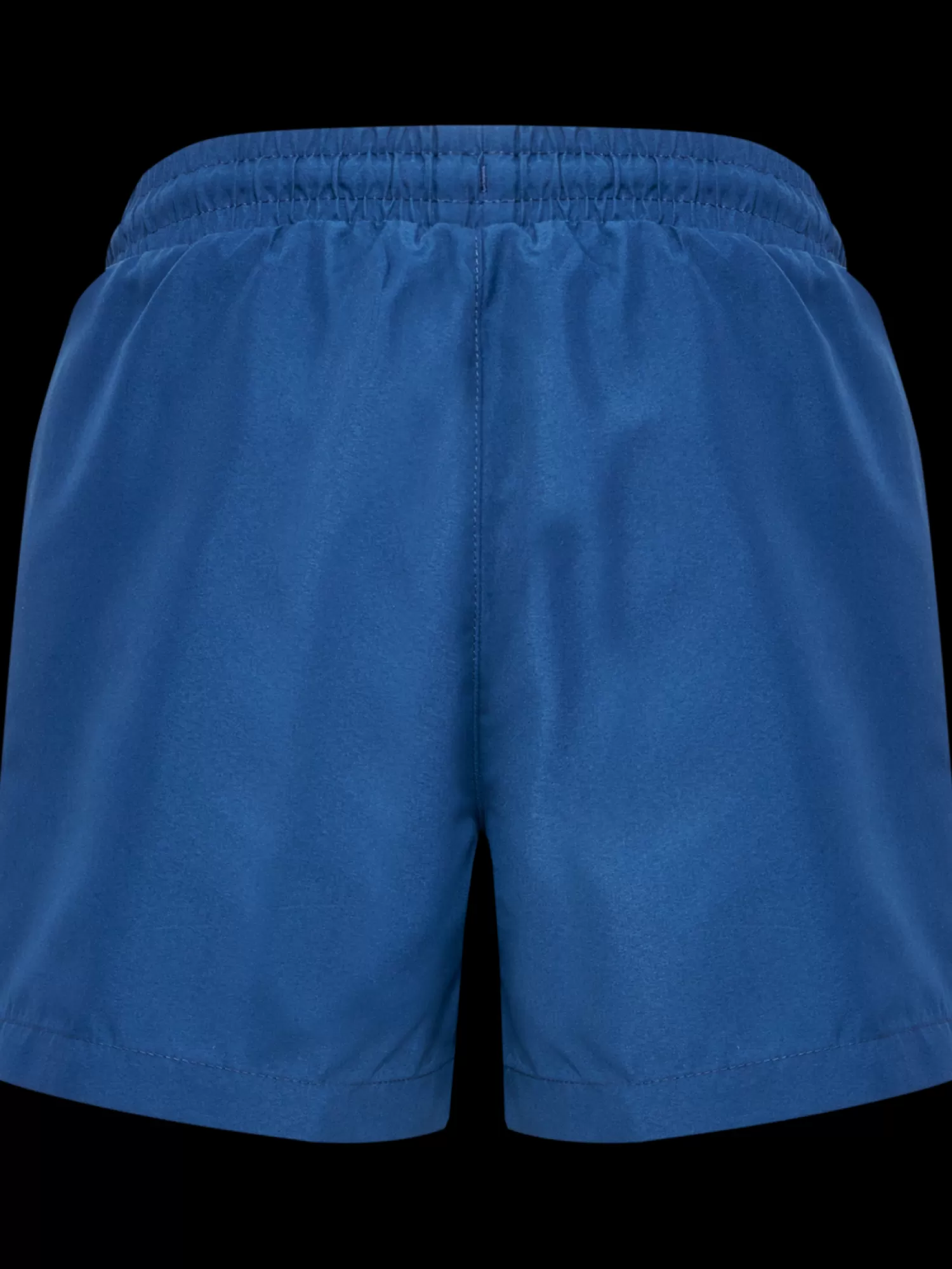 Hummel Swimwear<hmlBONDI BOARD SHORTS