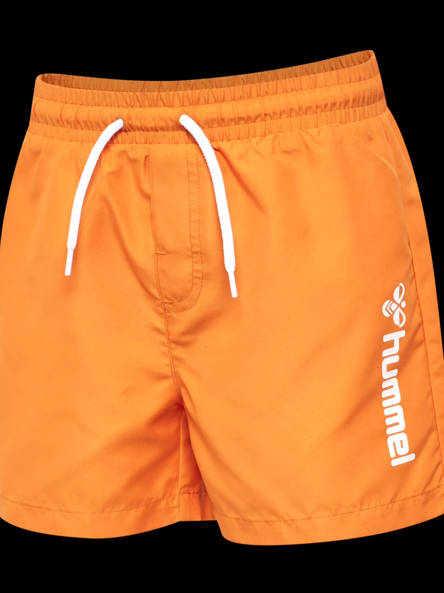 Hummel Swimwear<hmlBONDI BOARD SHORTS