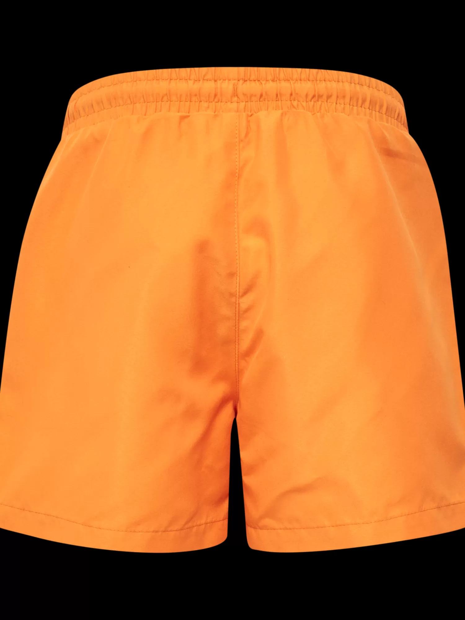 Hummel Swimwear<hmlBONDI BOARD SHORTS